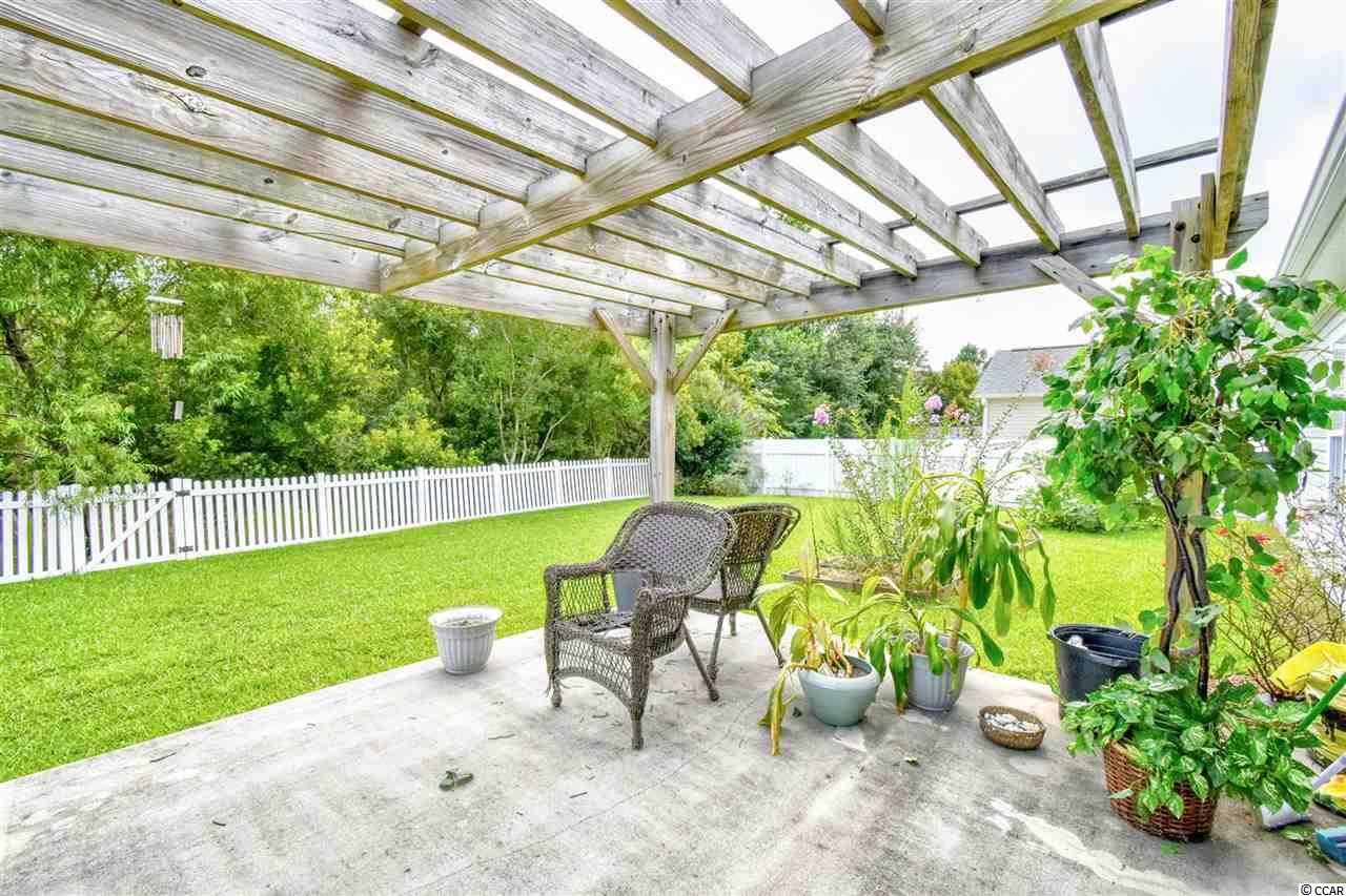 489 West Perry Road Myrtle Beach, SC 29579 - Photo 25 of 33 Gallery Image 25