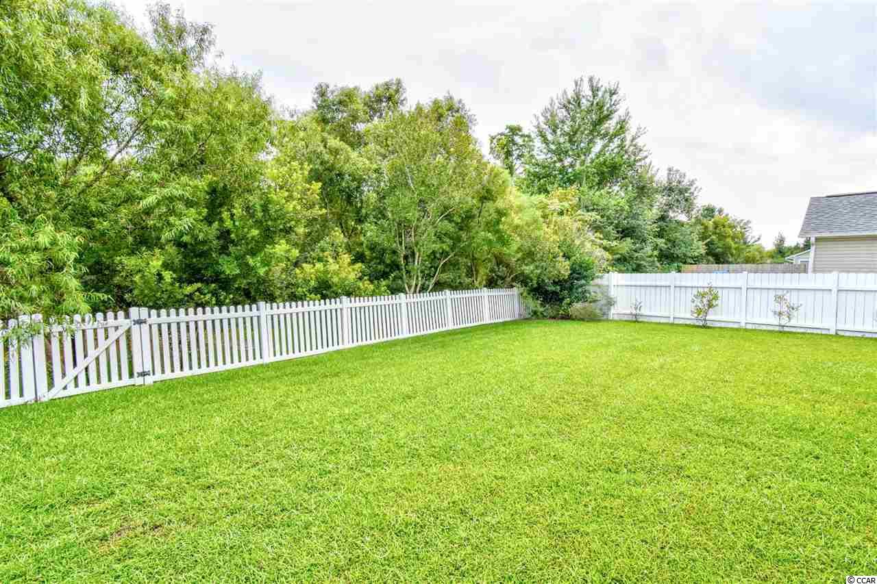 489 West Perry Road Myrtle Beach, SC 29579 - Photo 26 of 33 Gallery Image 26