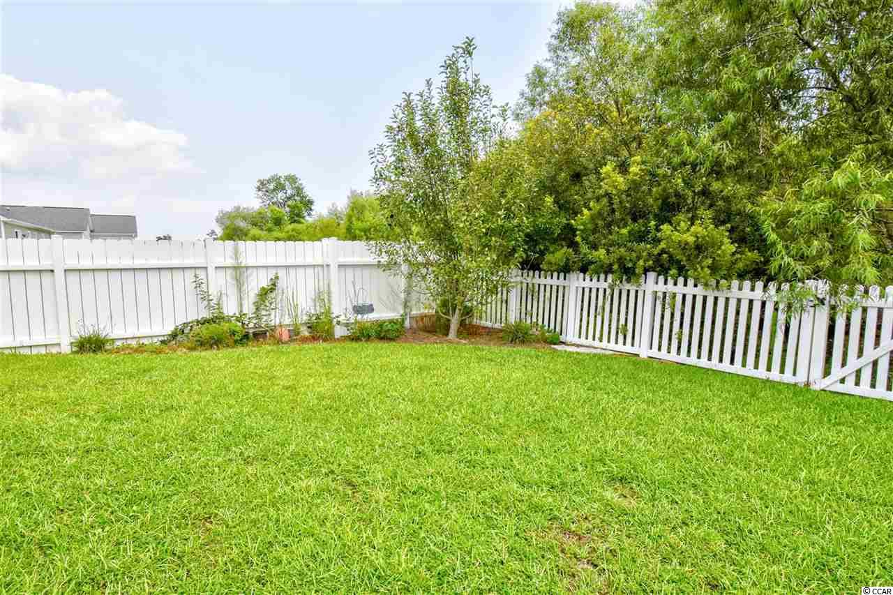 489 West Perry Road Myrtle Beach, SC 29579 - Photo 27 of 33 Gallery Image 27