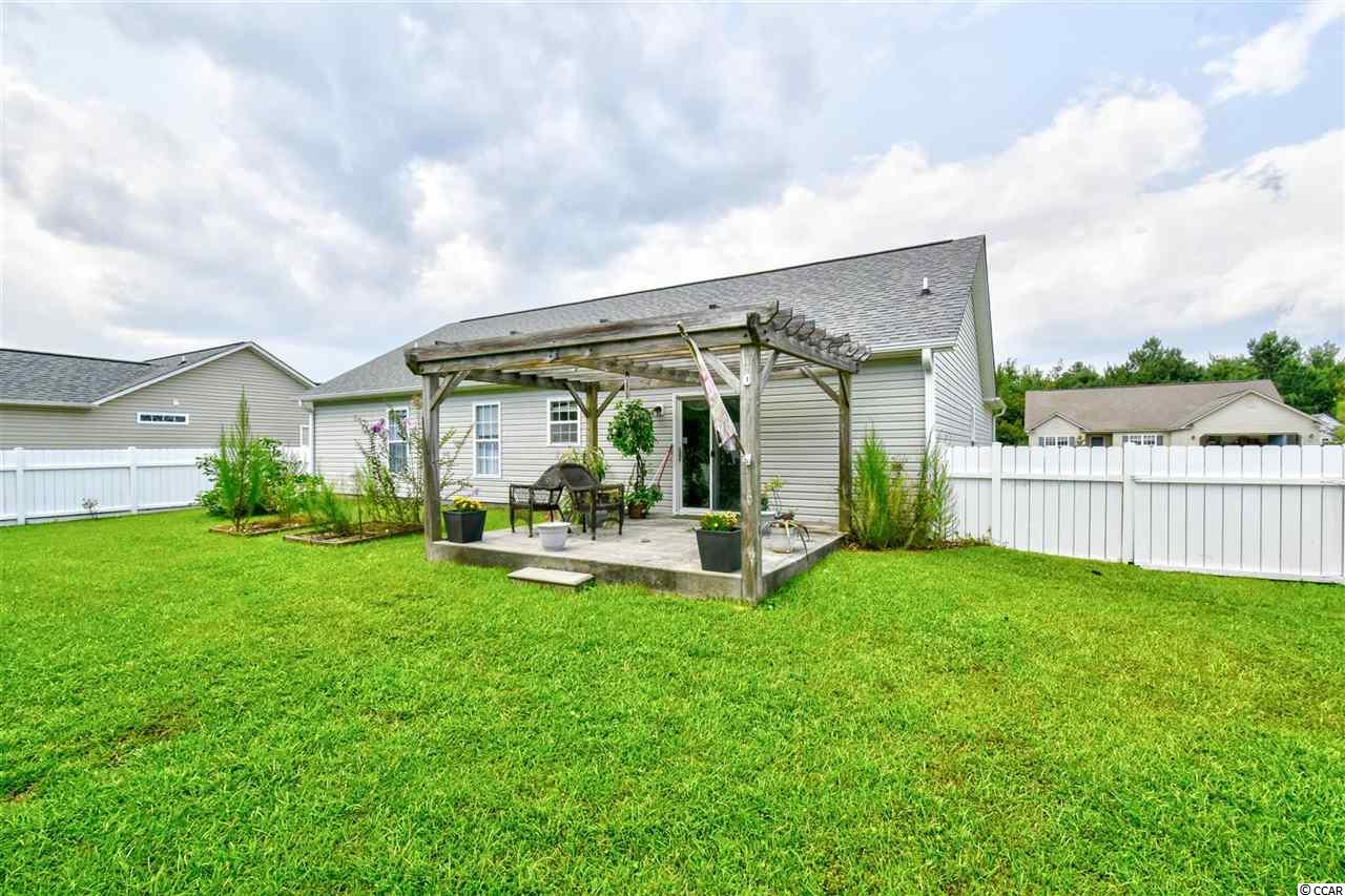 489 West Perry Road Myrtle Beach, SC 29579 - Photo 28 of 33 Gallery Image 28