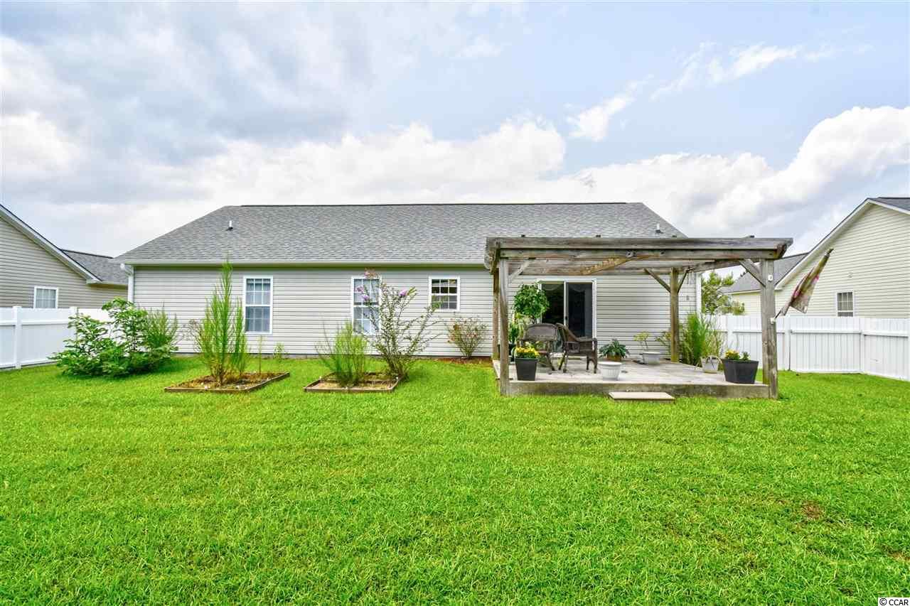 489 West Perry Road Myrtle Beach, SC 29579 - Photo 29 of 33 Gallery Image 29