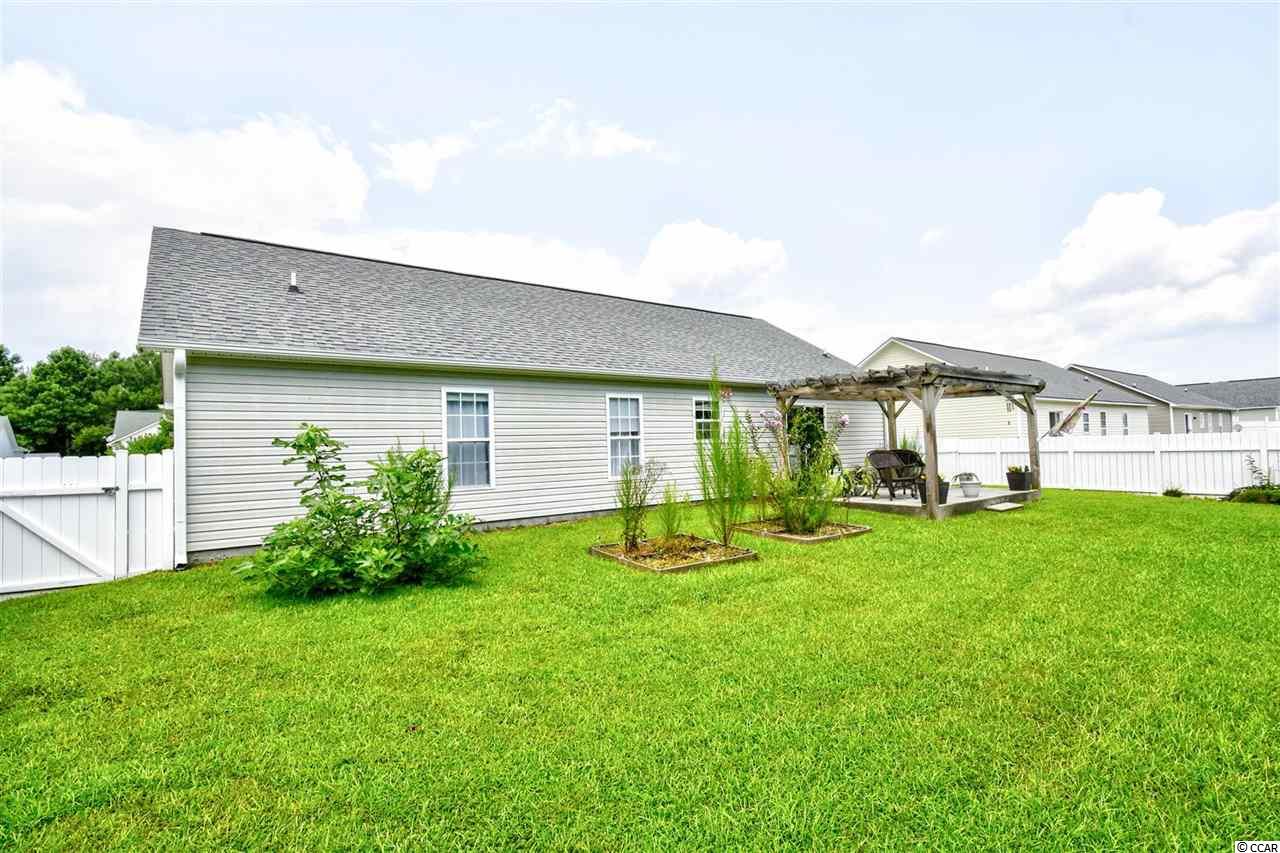 489 West Perry Road Myrtle Beach, SC 29579 - Photo 30 of 33 Gallery Image 30