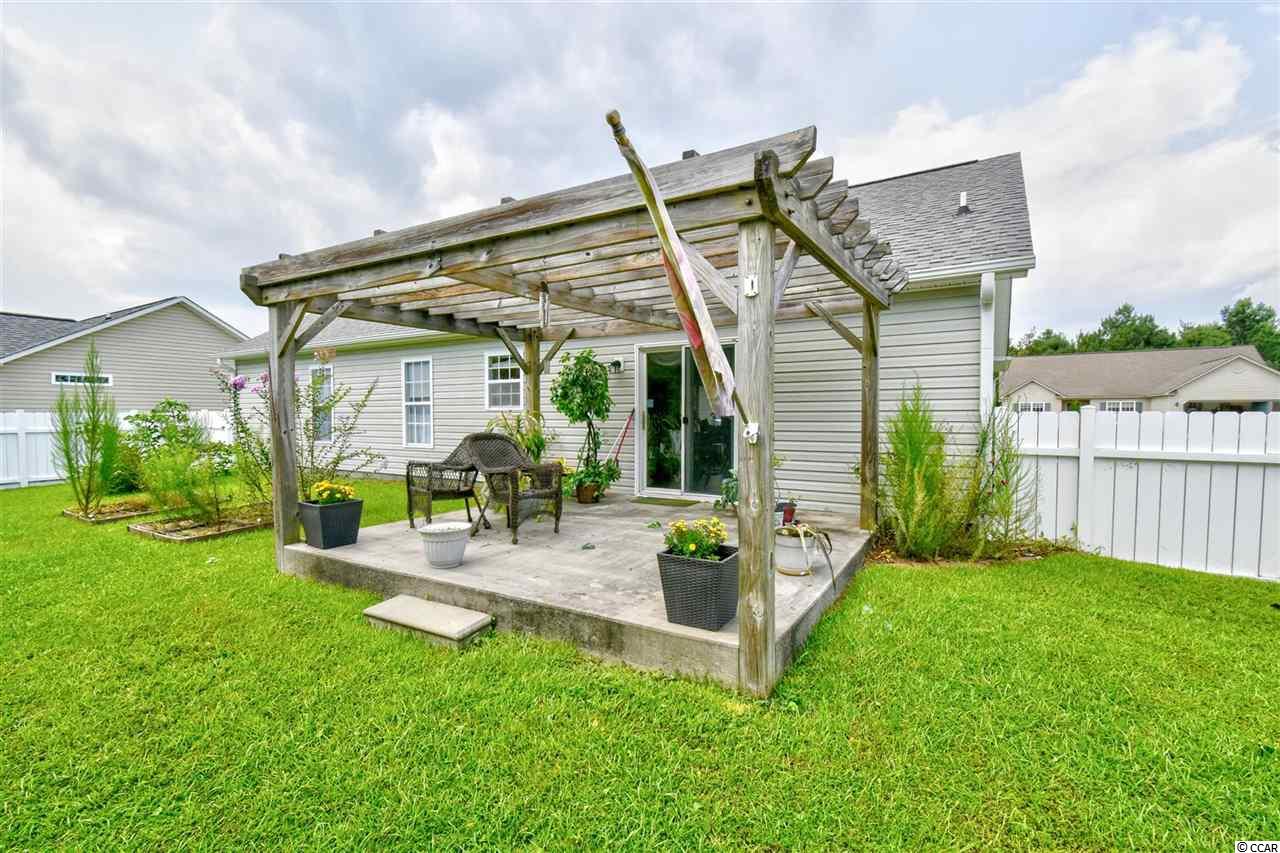 489 West Perry Road Myrtle Beach, SC 29579 - Photo 31 of 33 Gallery Image 31