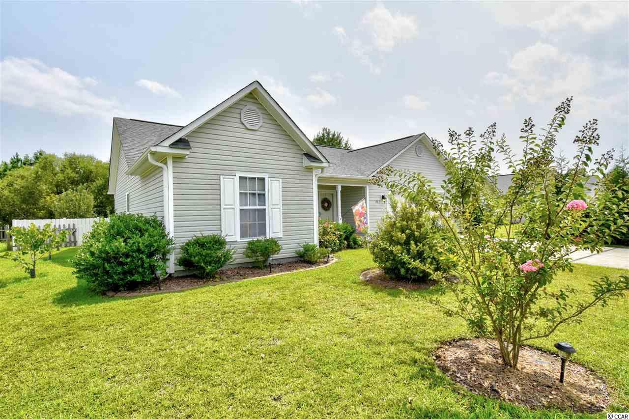 489 West Perry Road Myrtle Beach, SC 29579 - Photo 33 of 33 Gallery Image 33
