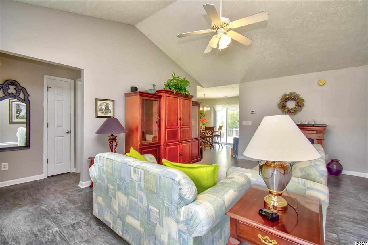 489 West Perry Road Myrtle Beach, SC 29579 - Photo 5 of 33 Gallery Image 5