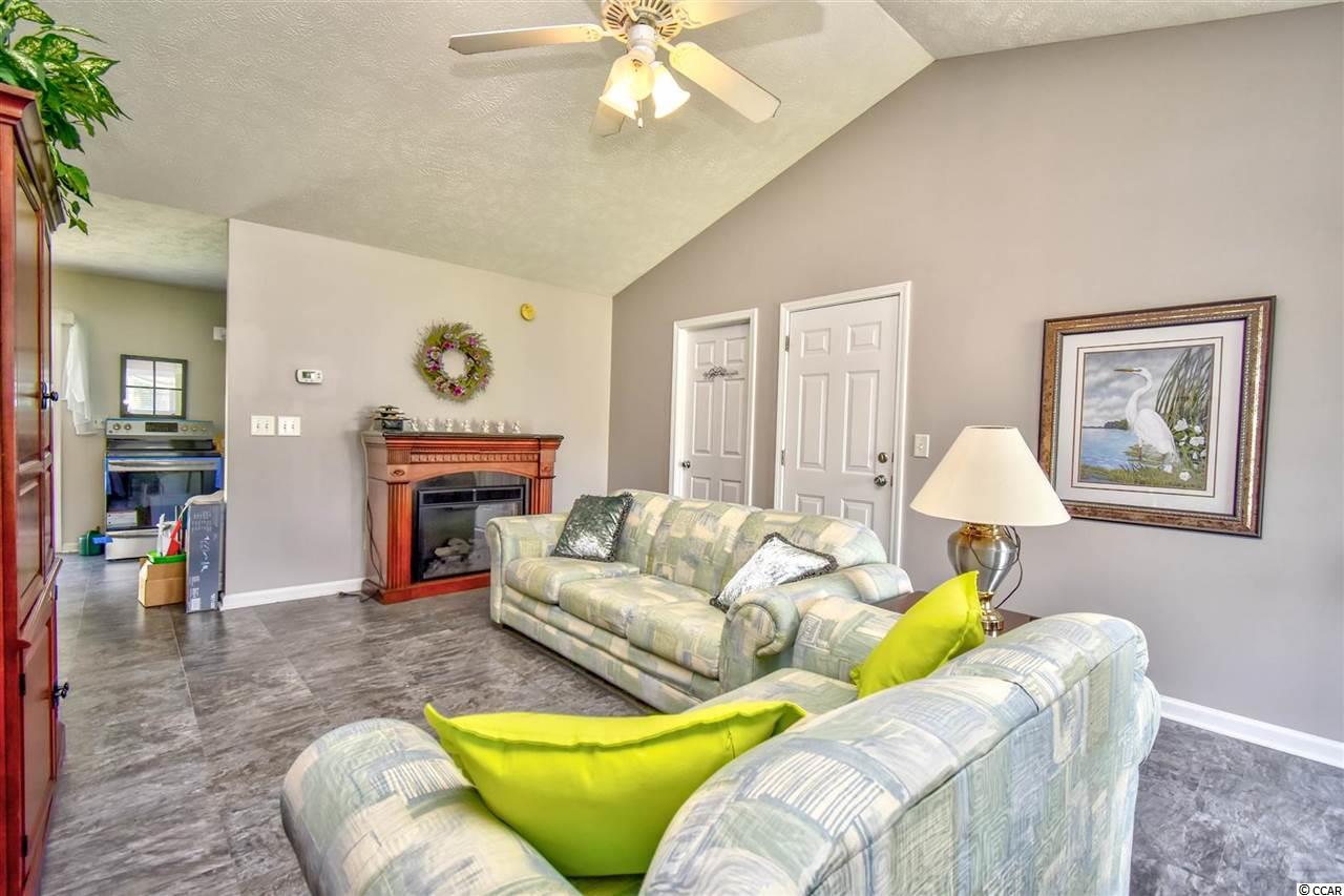 489 West Perry Road Myrtle Beach, SC 29579 - Photo 6 of 33 Gallery Image 6