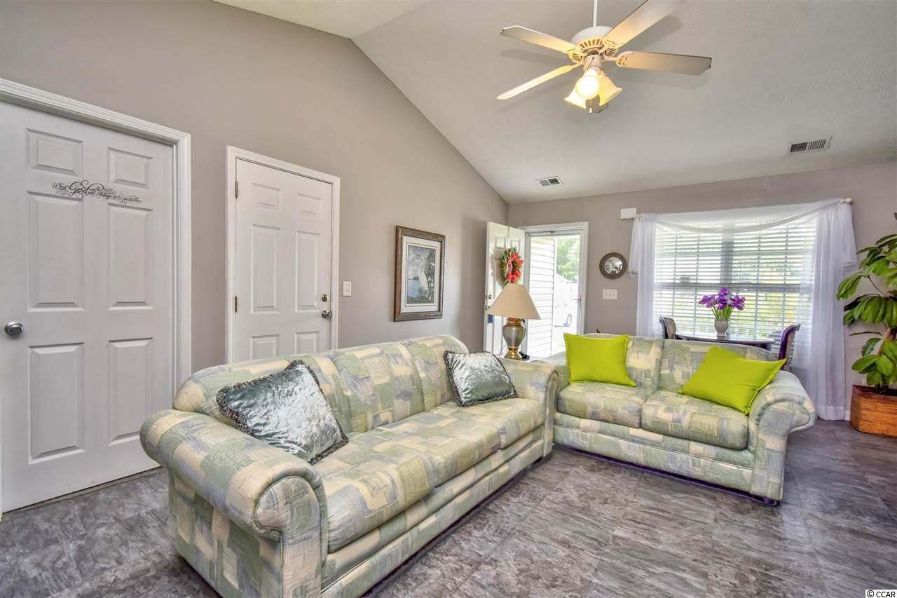 489 West Perry Road Myrtle Beach, SC 29579 - Photo 7 of 33 Gallery Image 7