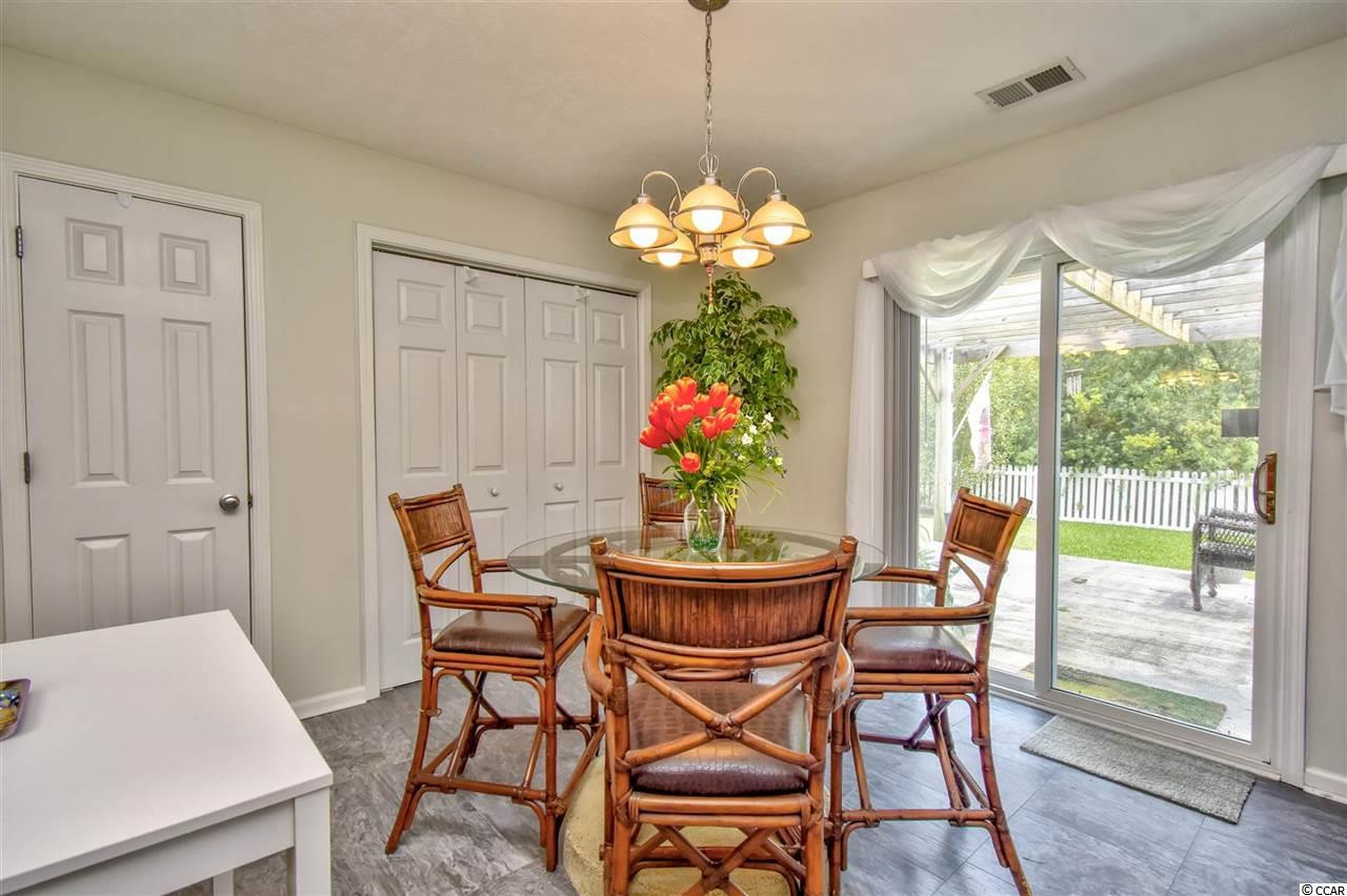 489 West Perry Road Myrtle Beach, SC 29579 - Photo 8 of 33 Gallery Image 8