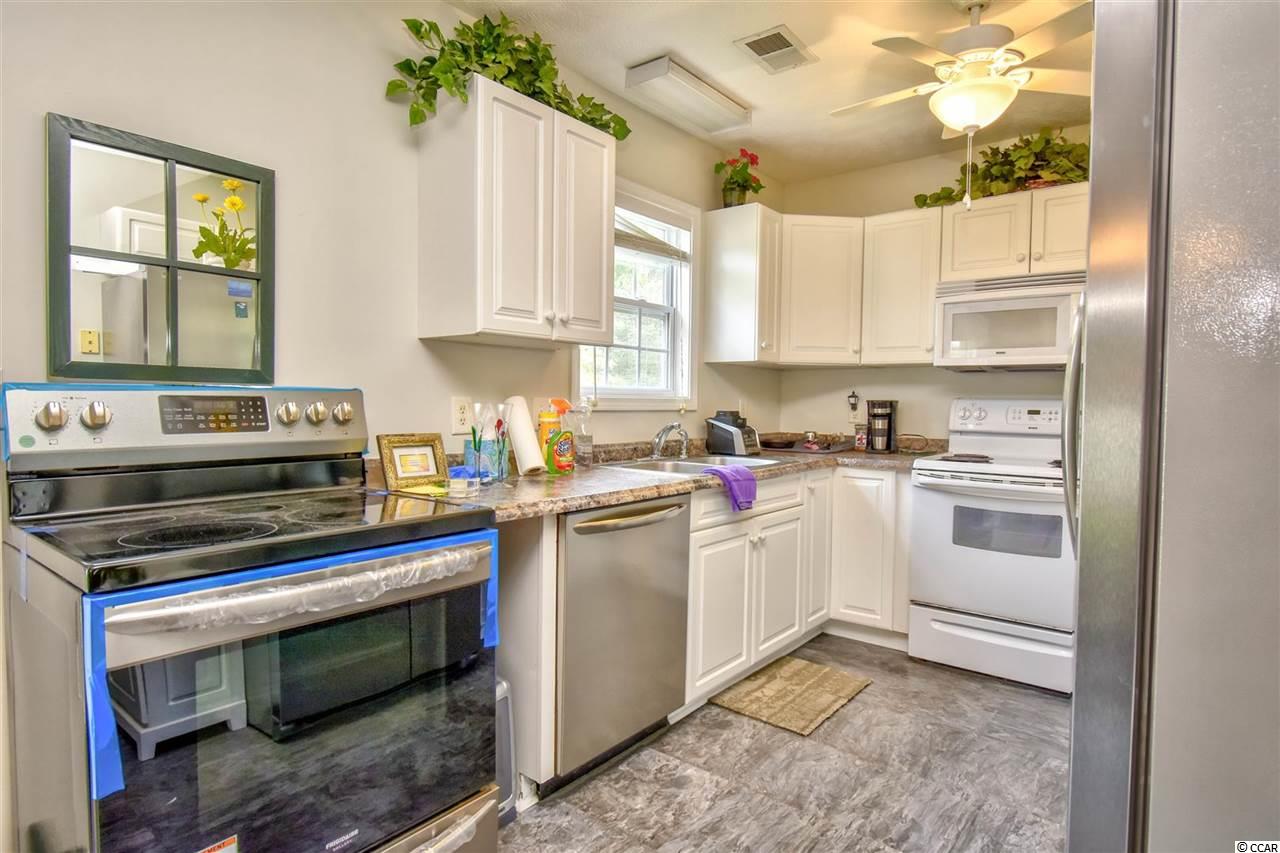 489 West Perry Road Myrtle Beach, SC 29579 - Photo 10 of 33 Gallery Image 10