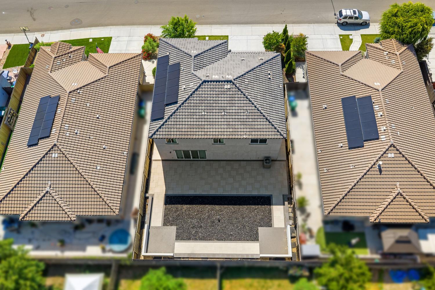 1952 Roualt Way Lodi, CA 95242 - Photo 59 of 67