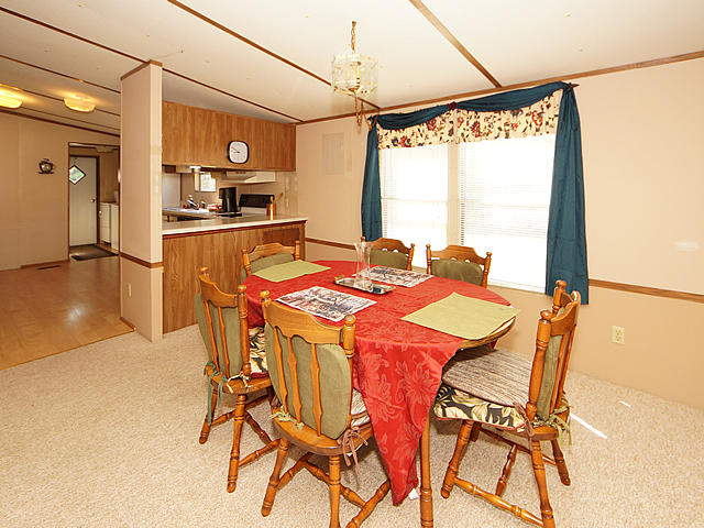 161 Groomsville Road Moncks Corner, SC 29461 - Photo 8 of 26 08