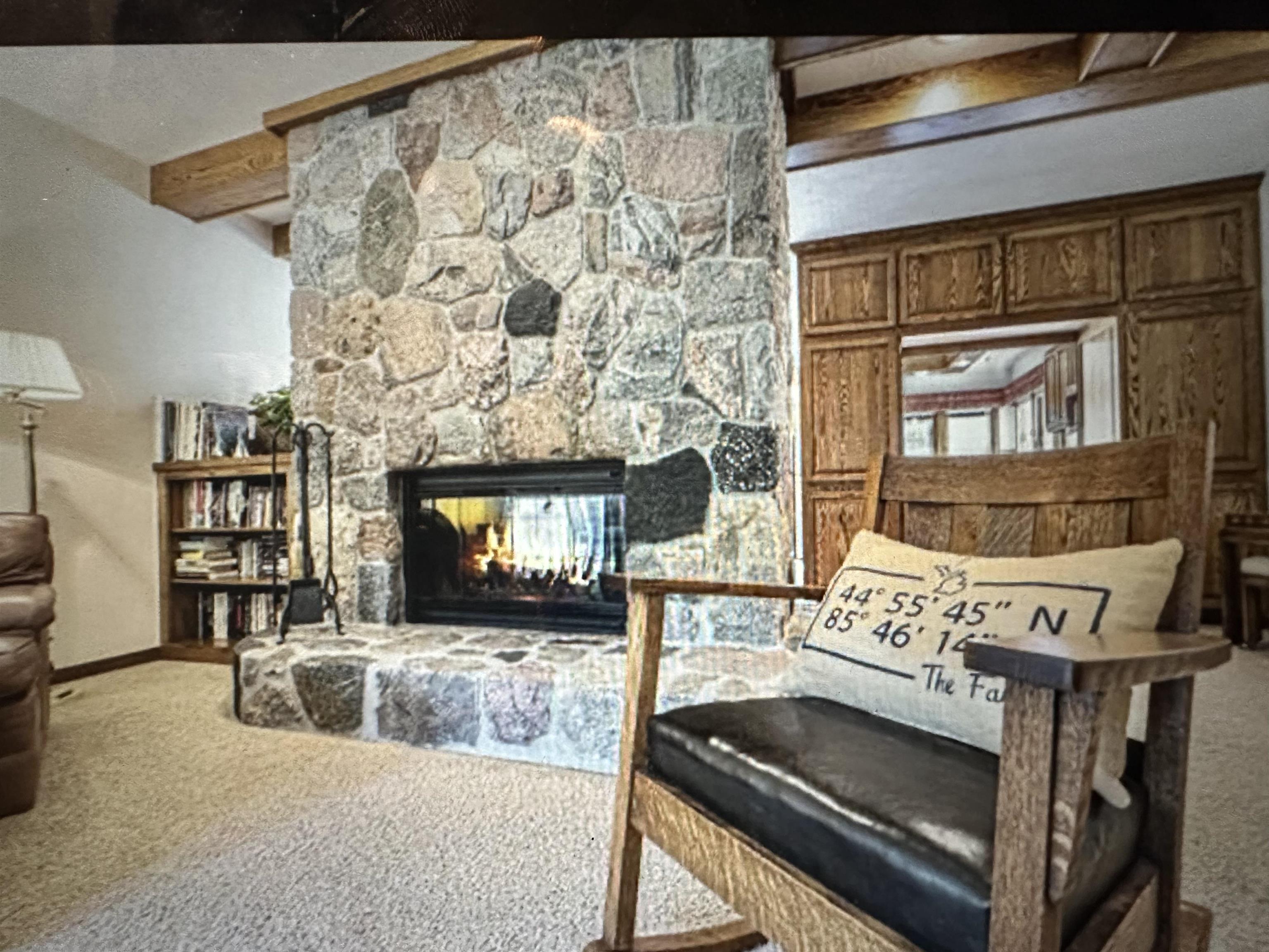 3481 South Schomberg Road Cedar, MI 49621 - Photo 8 of 13 1929127-f56a3af6-dd9a-4e94-bb31-e93625b7b3ac.JPG