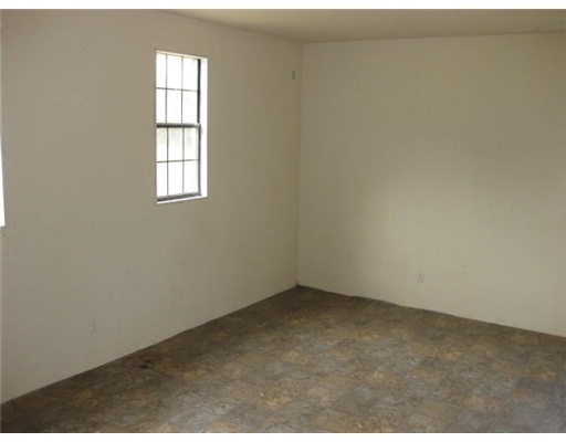 260 Spooner Road Lucedale, MS 39452 - Photo 6 of 10 Additional Photo