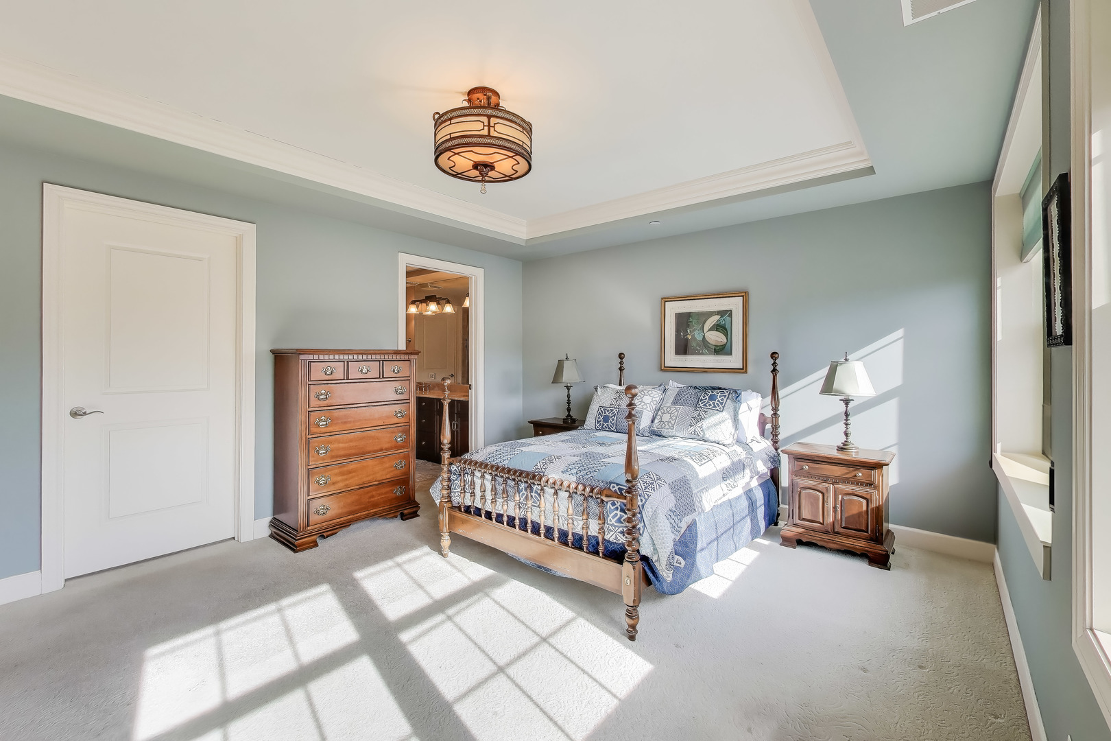 10 East Burlington Street, Unit 2B Riverside, IL 60546 - Photo 17 of 36