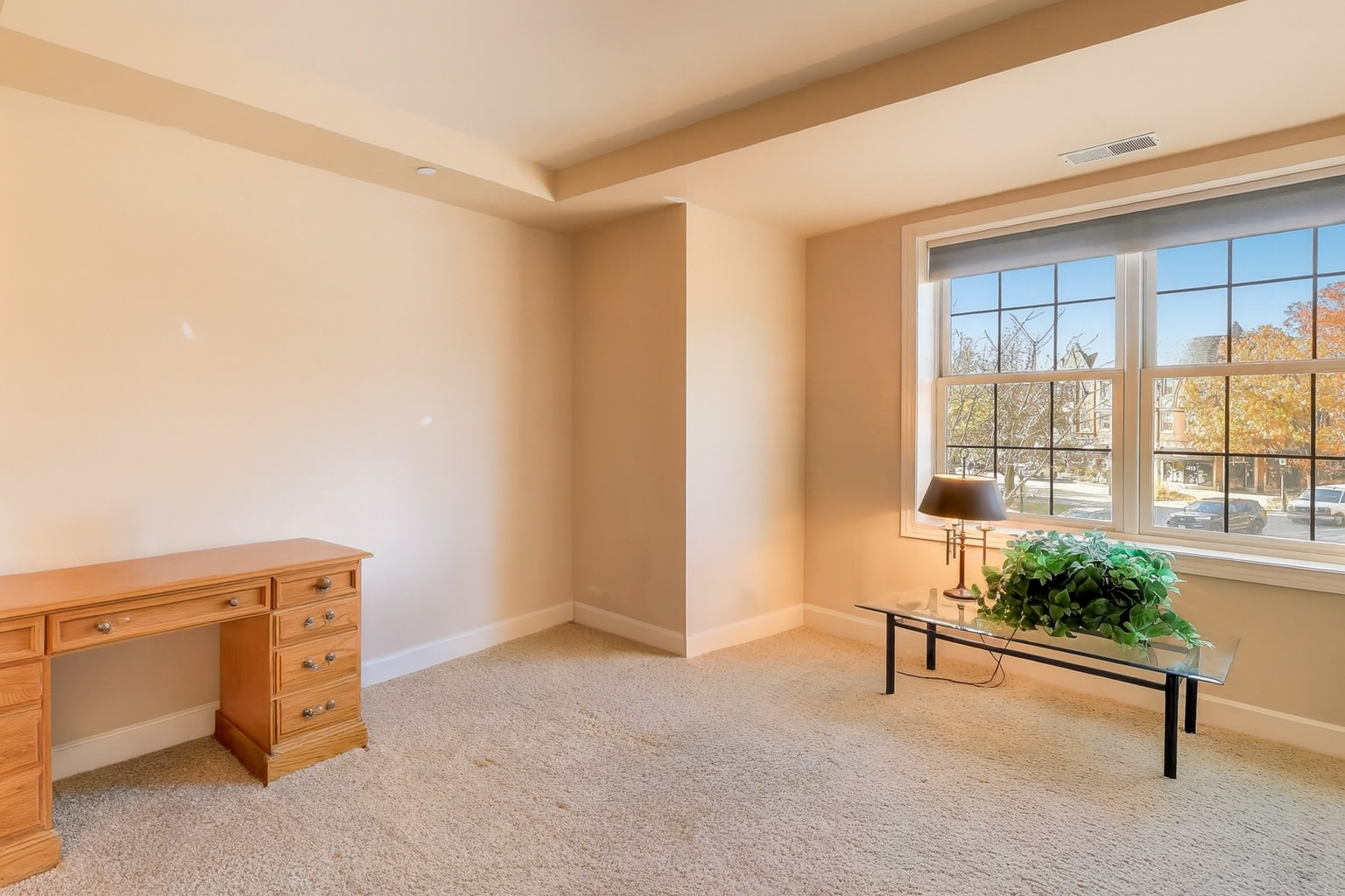 10 East Burlington Street, Unit 2B Riverside, IL 60546 - Photo 26 of 36