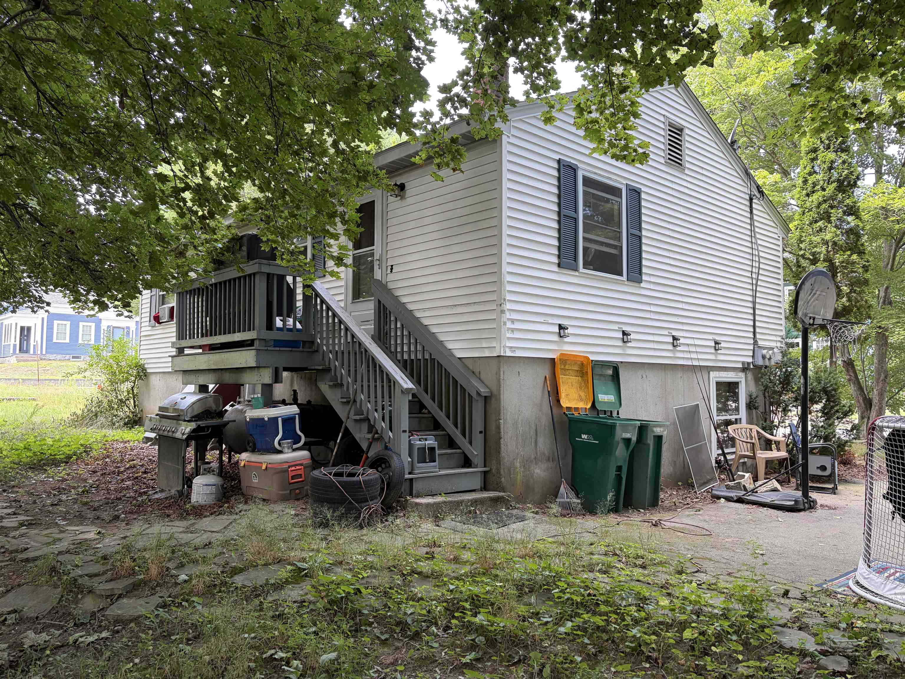 1 Mill Street Rochester, NH 03868 - Photo 4 of 18 Gallery Image 4