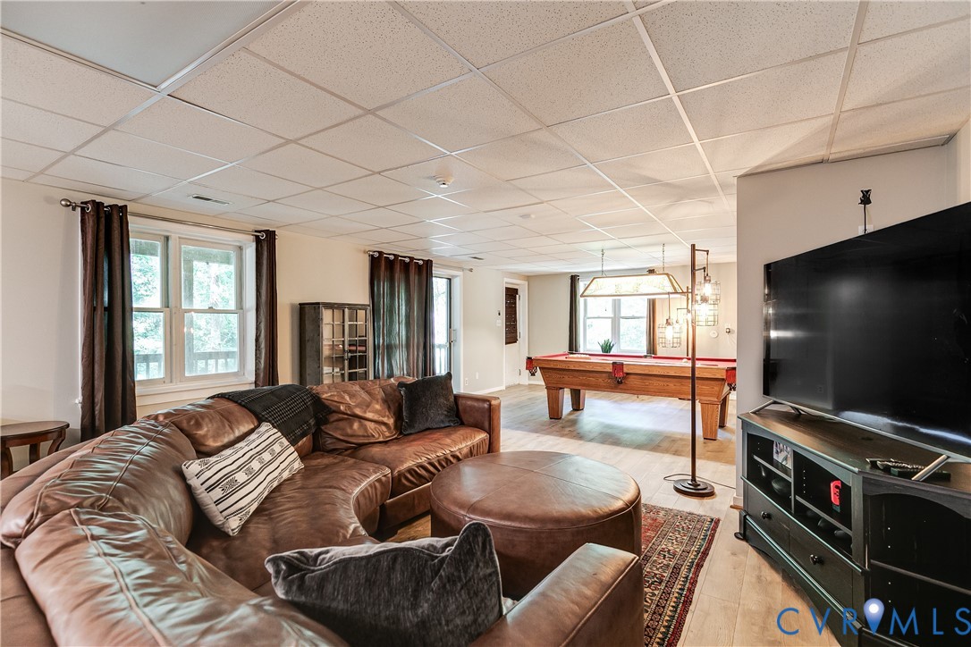 7730 Beach Road Chesterfield, VA 23832 - Photo 72 of 85 Gallery Image 72