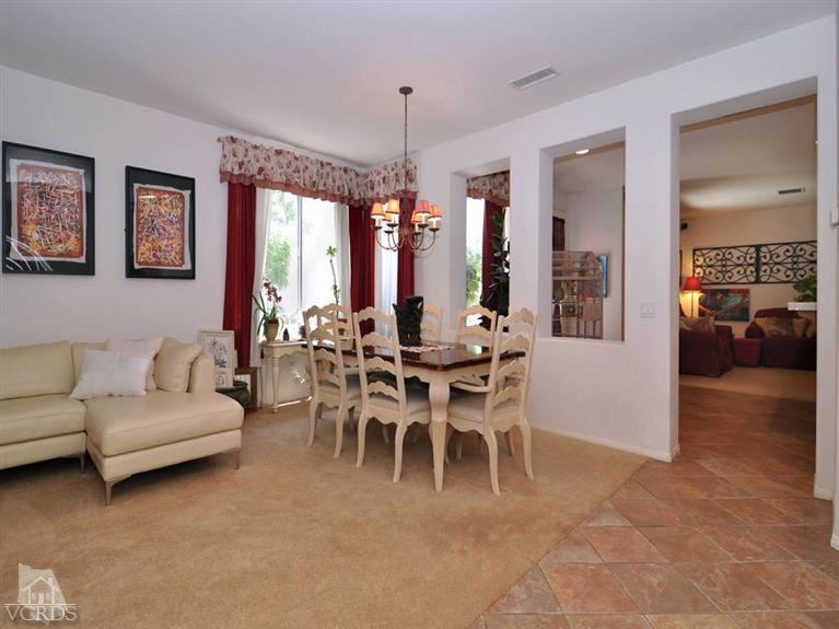 2547 Canterbury Lane Simi Valley, CA 93063 - Photo 2 of 12 a view of a livingroom with furniture and window