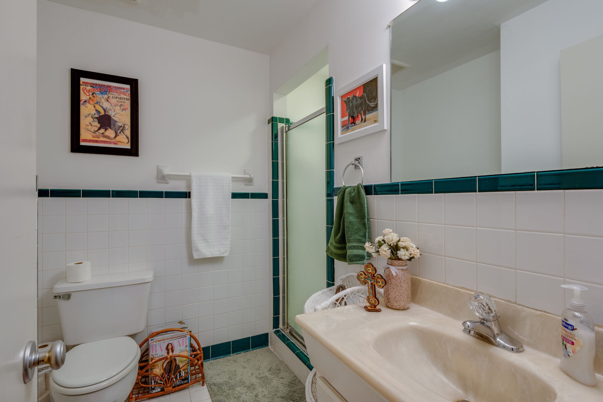 159 Spring Valley Road Nashville, TN 37214 - Photo 12 of 26 Gallery Image 12