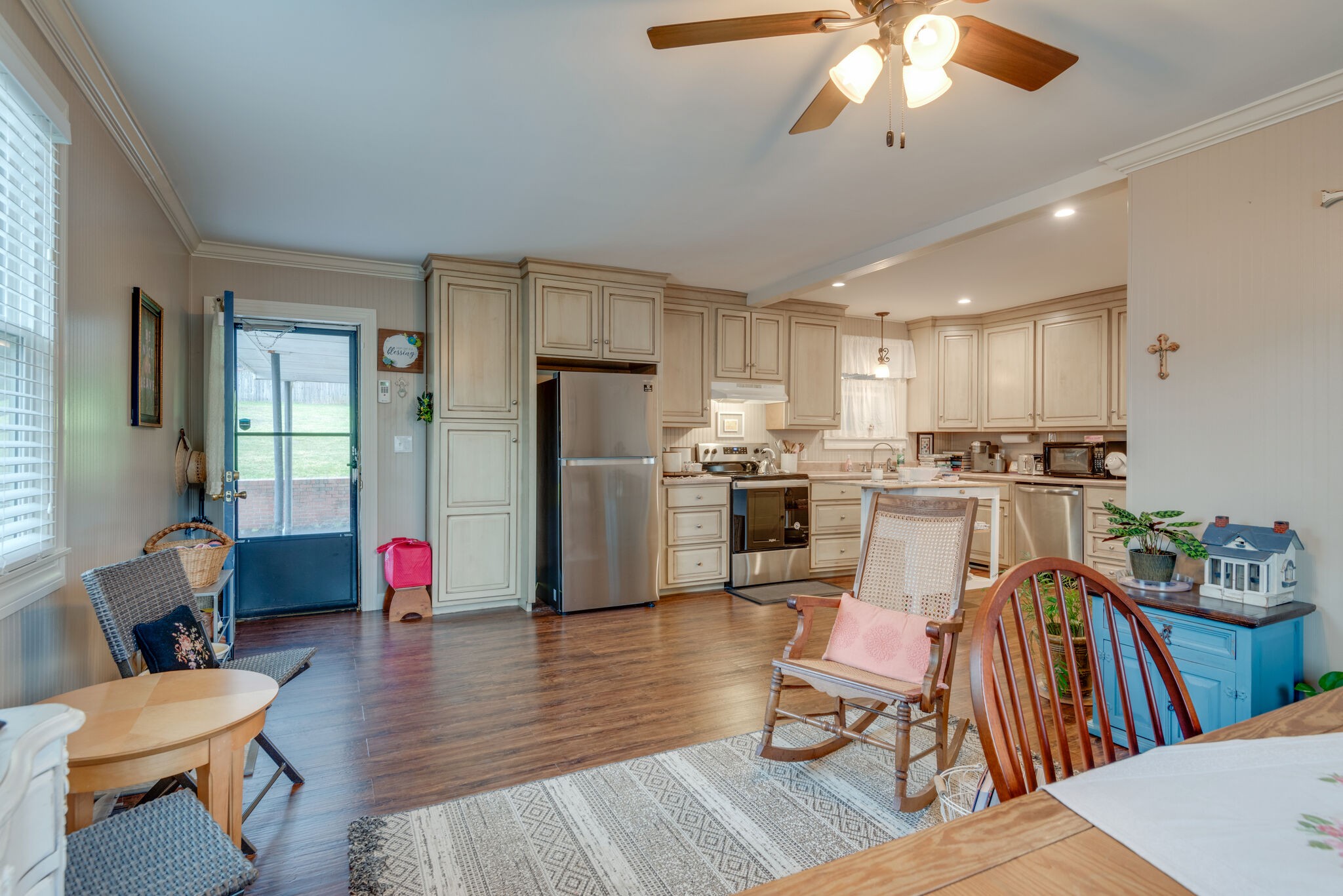 159 Spring Valley Road Nashville, TN 37214 - Photo 14 of 26 Gallery Image 14