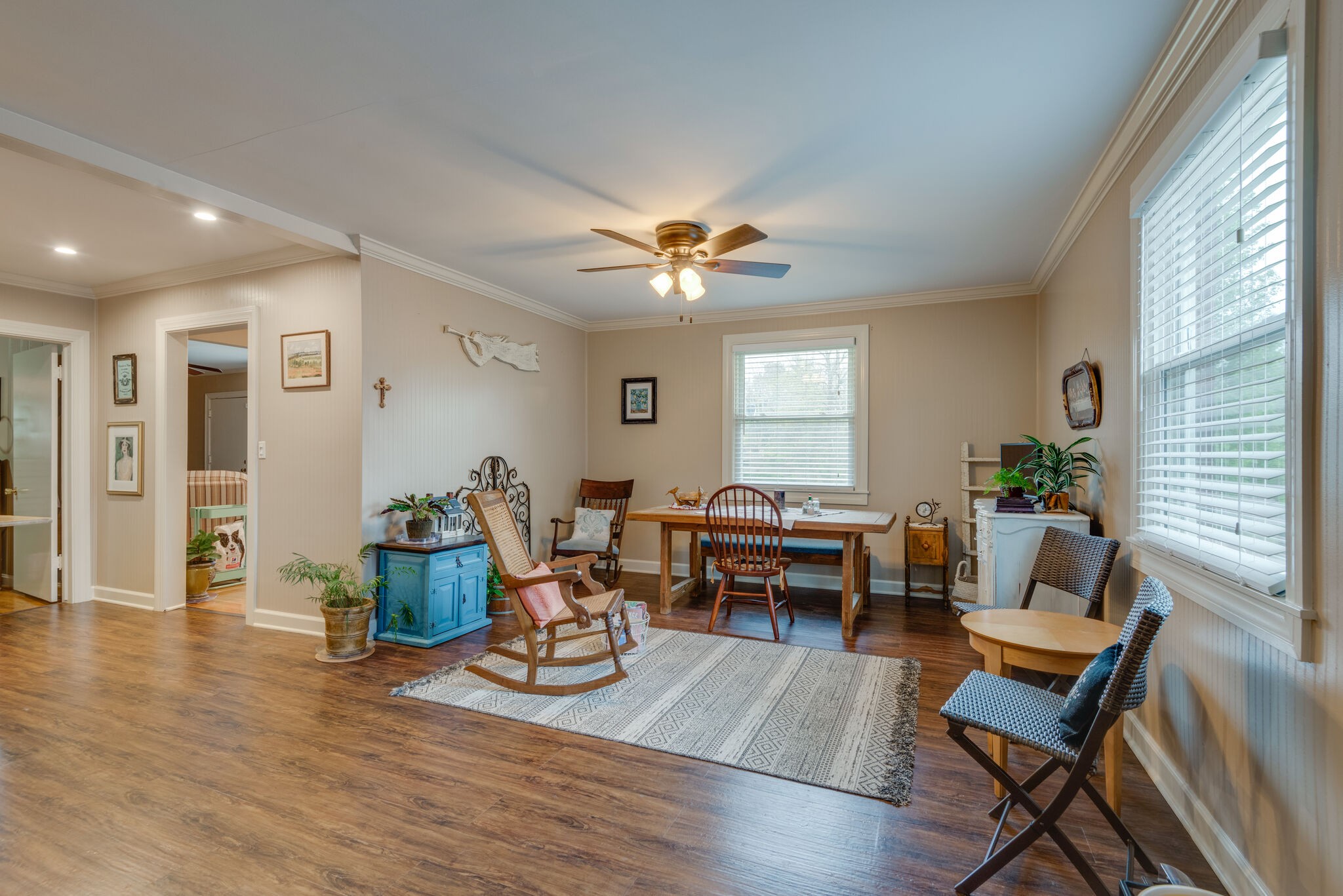 159 Spring Valley Road Nashville, TN 37214 - Photo 15 of 26 Gallery Image 15