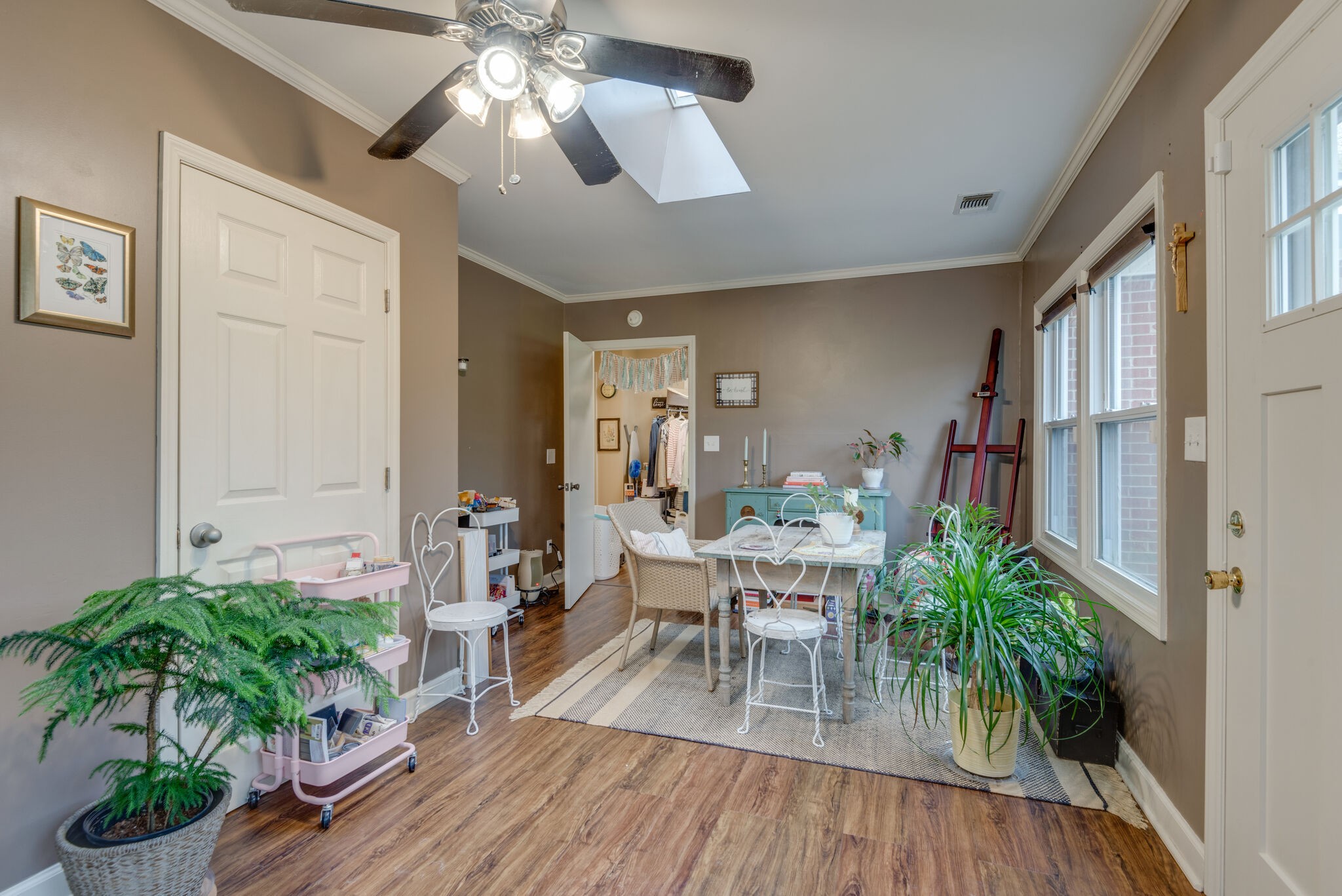 159 Spring Valley Road Nashville, TN 37214 - Photo 17 of 26 Gallery Image 17
