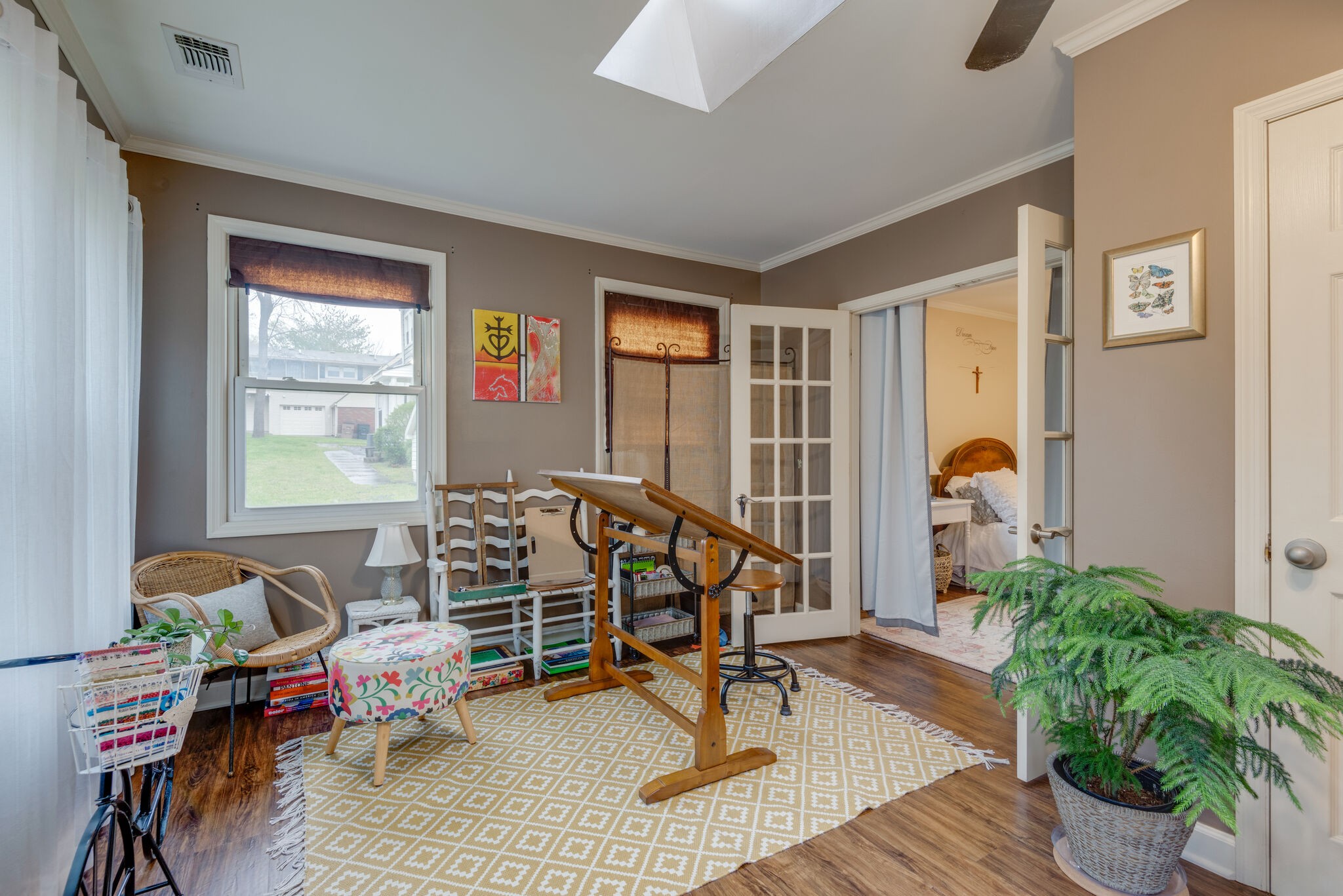 159 Spring Valley Road Nashville, TN 37214 - Photo 18 of 26 Gallery Image 18