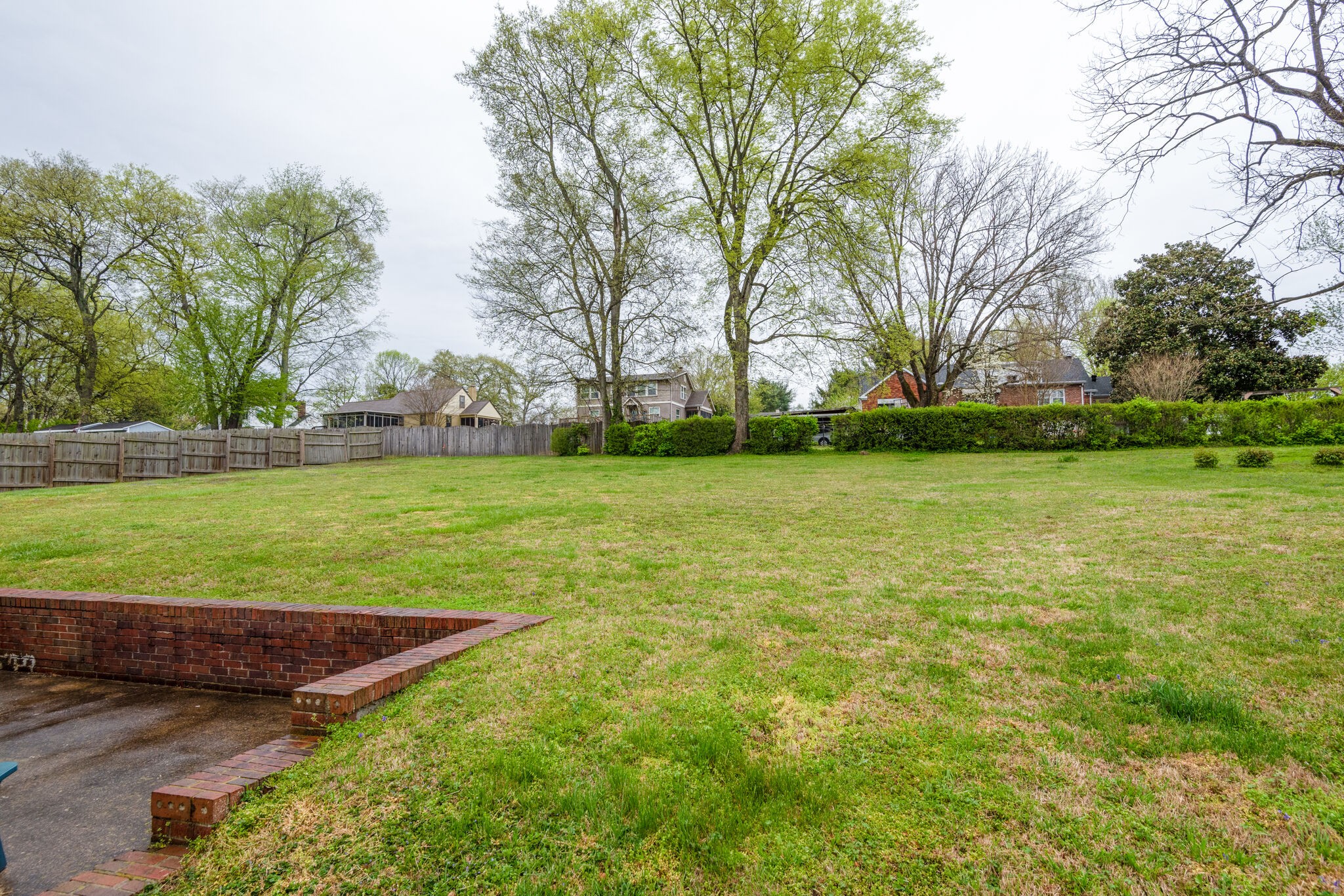 159 Spring Valley Road Nashville, TN 37214 - Photo 20 of 26 Gallery Image 20