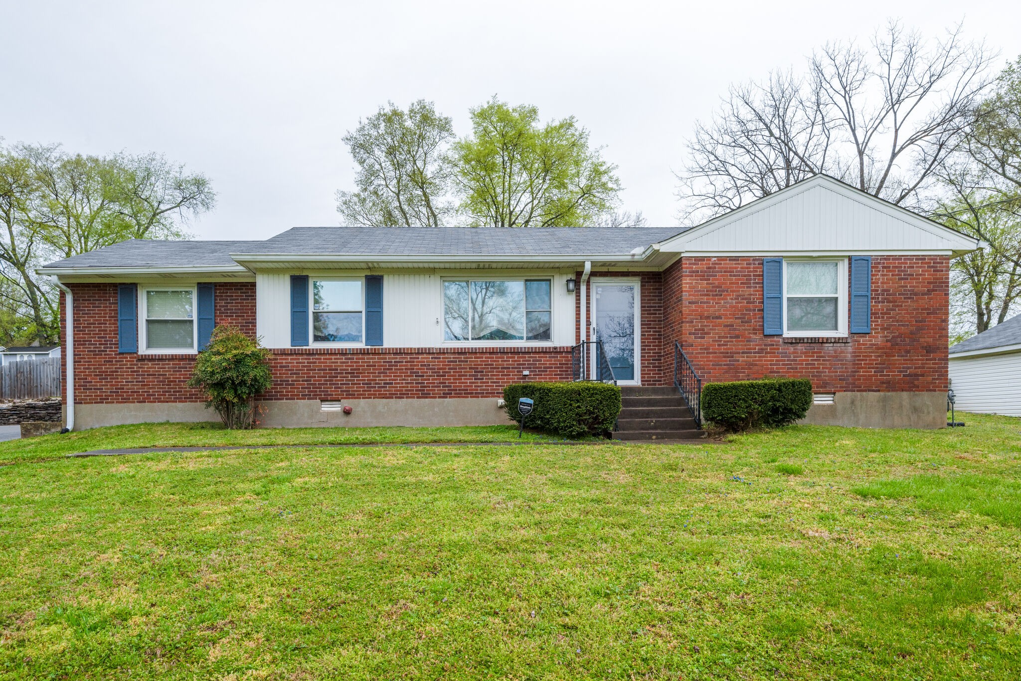 159 Spring Valley Road Nashville, TN 37214 - Photo 2 of 26 Gallery Image 2