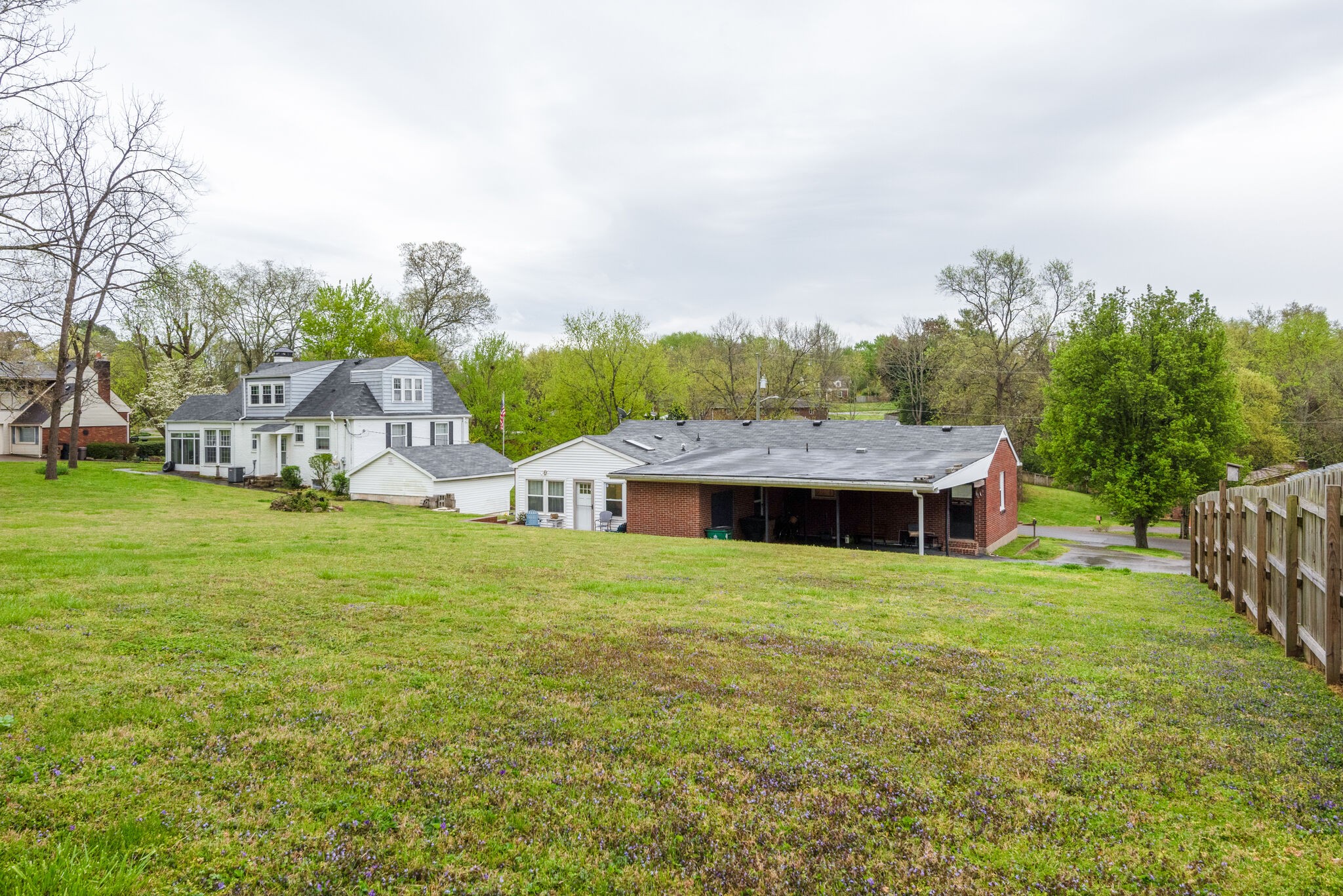159 Spring Valley Road Nashville, TN 37214 - Photo 21 of 26 Gallery Image 21
