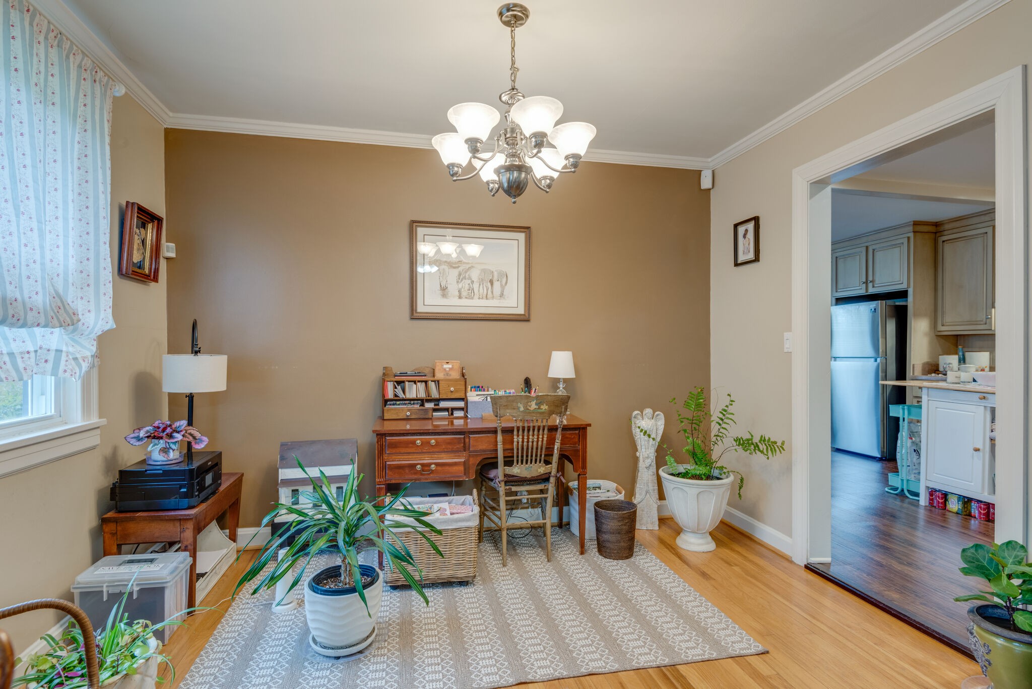 159 Spring Valley Road Nashville, TN 37214 - Photo 5 of 26 Gallery Image 5