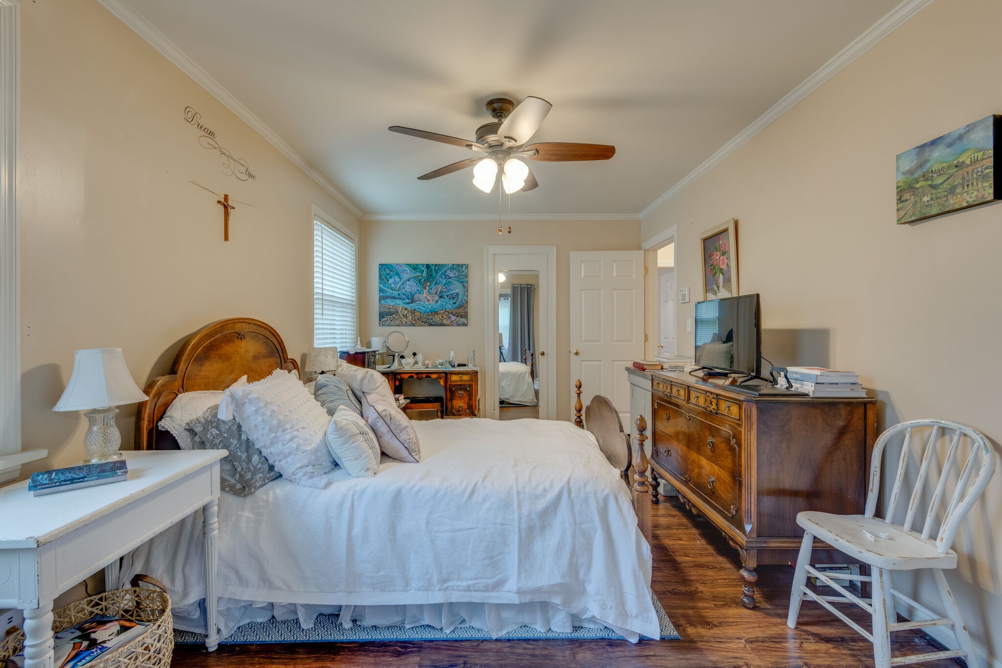 159 Spring Valley Road Nashville, TN 37214 - Photo 6 of 26 Gallery Image 6