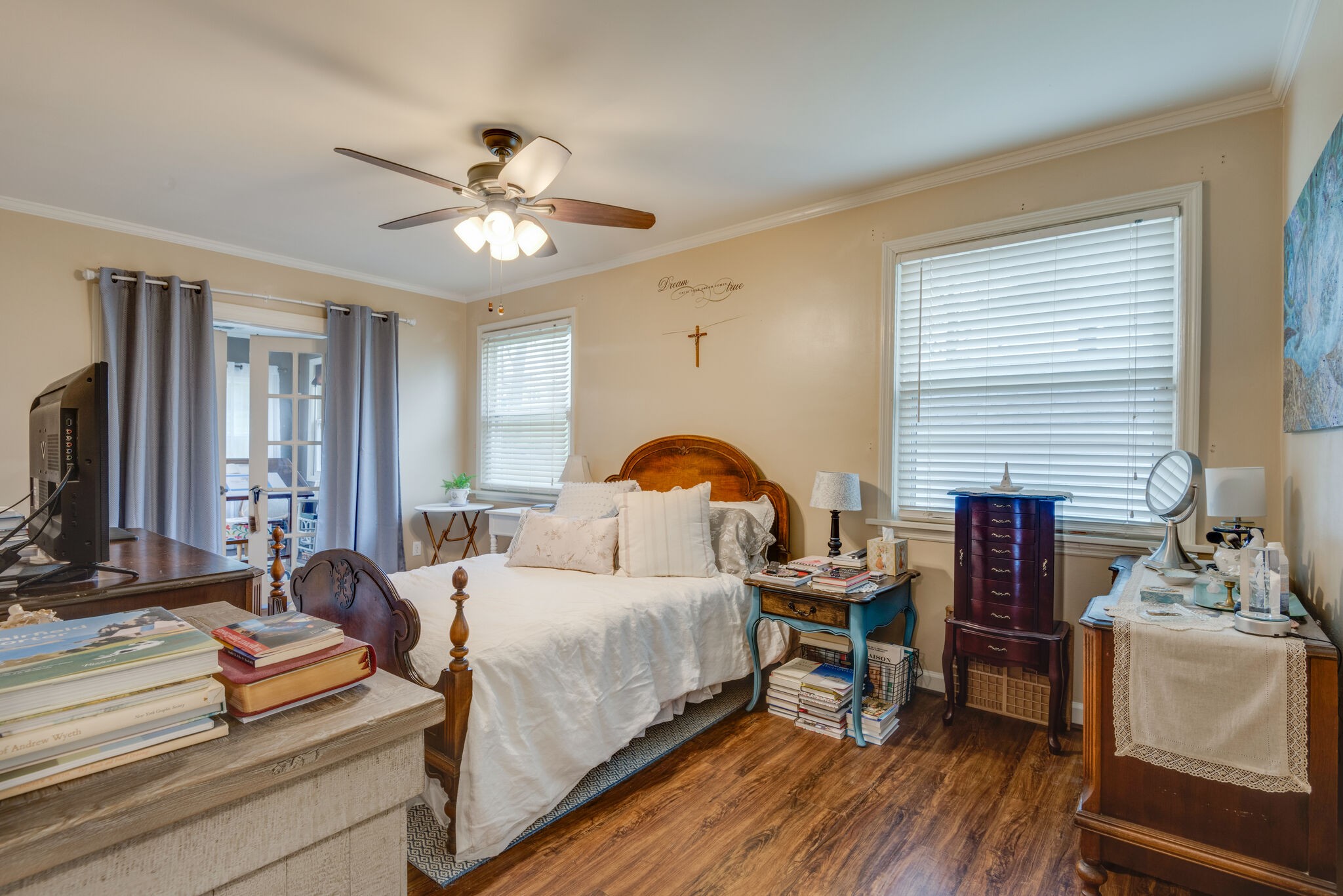 159 Spring Valley Road Nashville, TN 37214 - Photo 7 of 26 Gallery Image 7