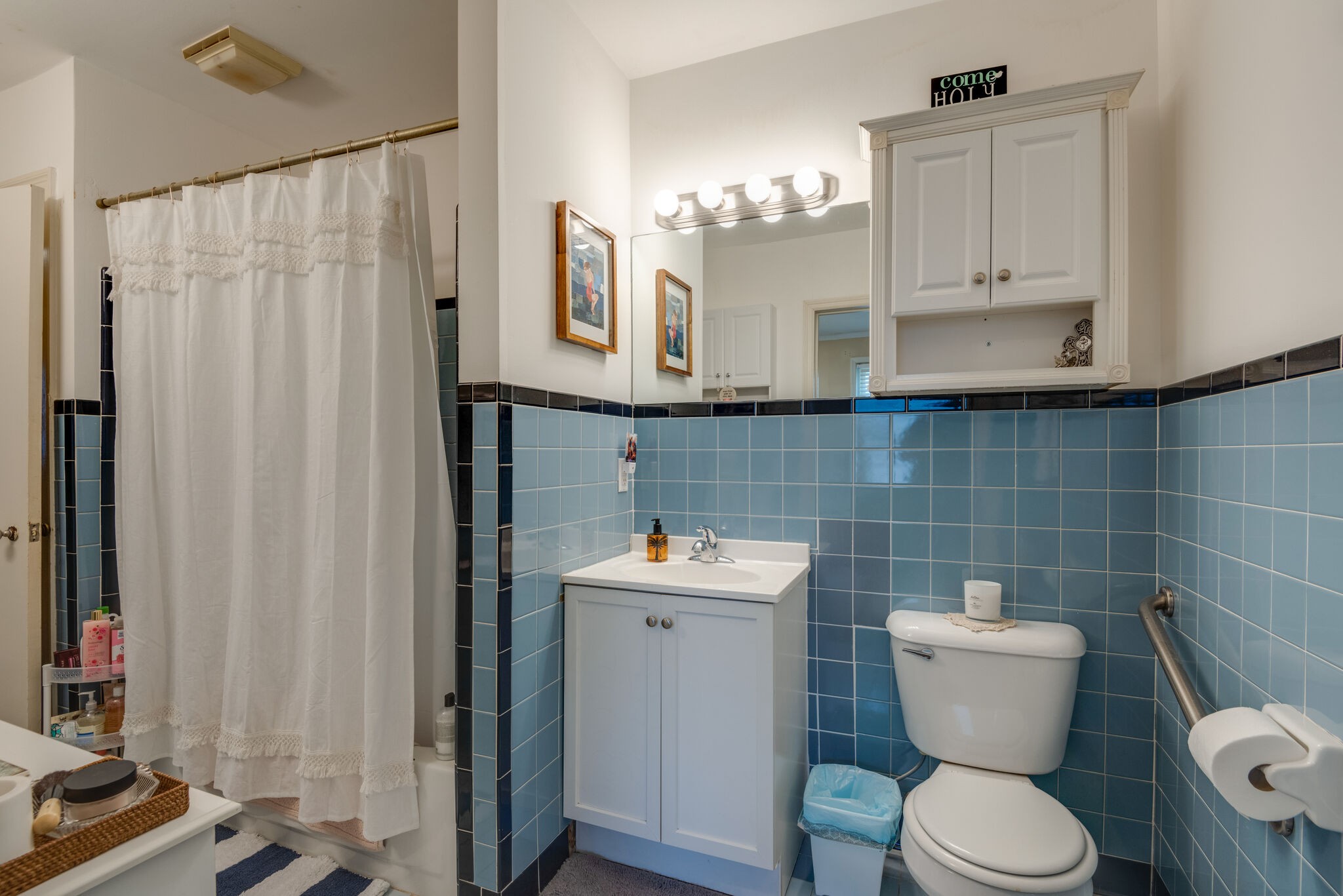 159 Spring Valley Road Nashville, TN 37214 - Photo 8 of 26 Gallery Image 8