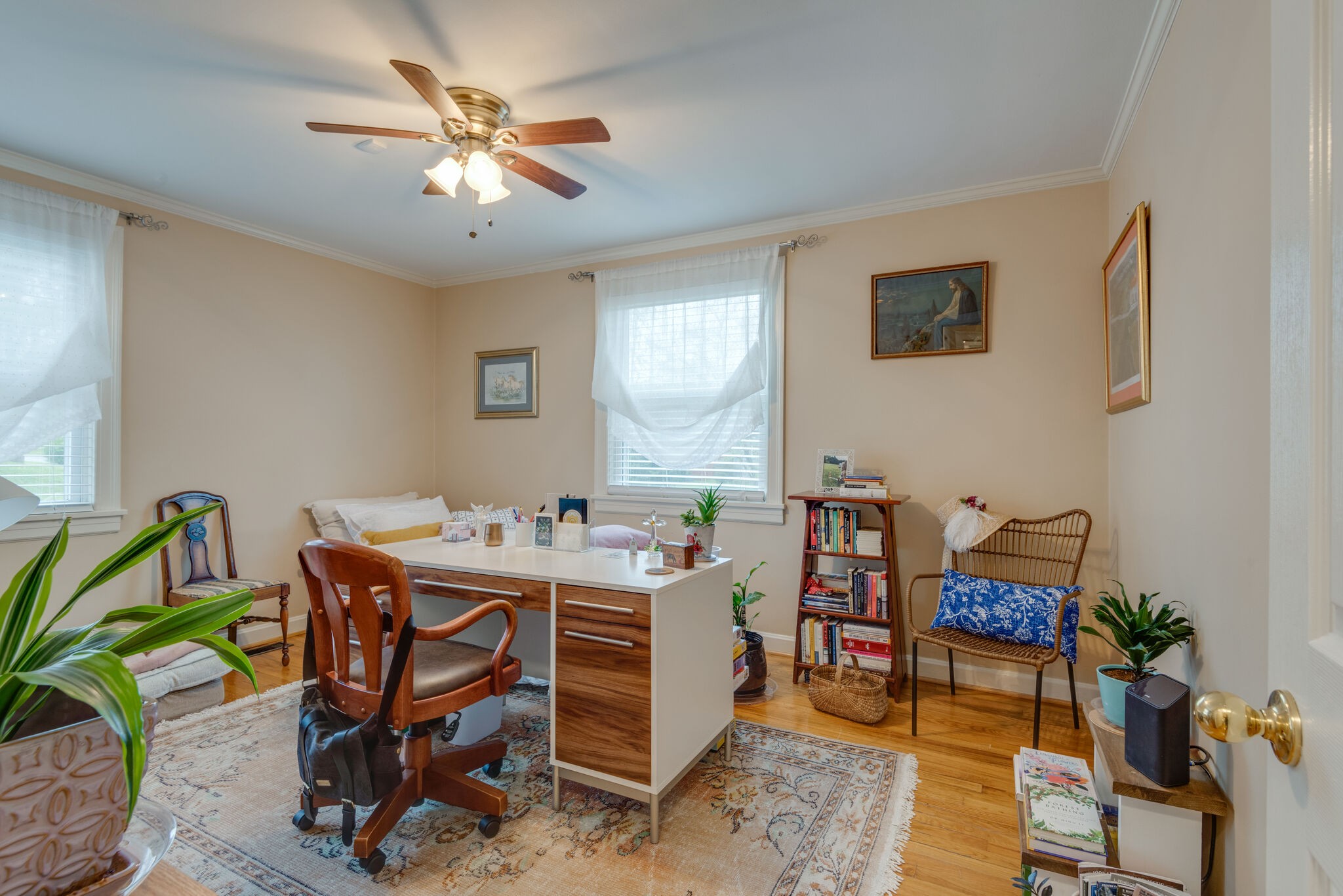 159 Spring Valley Road Nashville, TN 37214 - Photo 9 of 26 Gallery Image 9