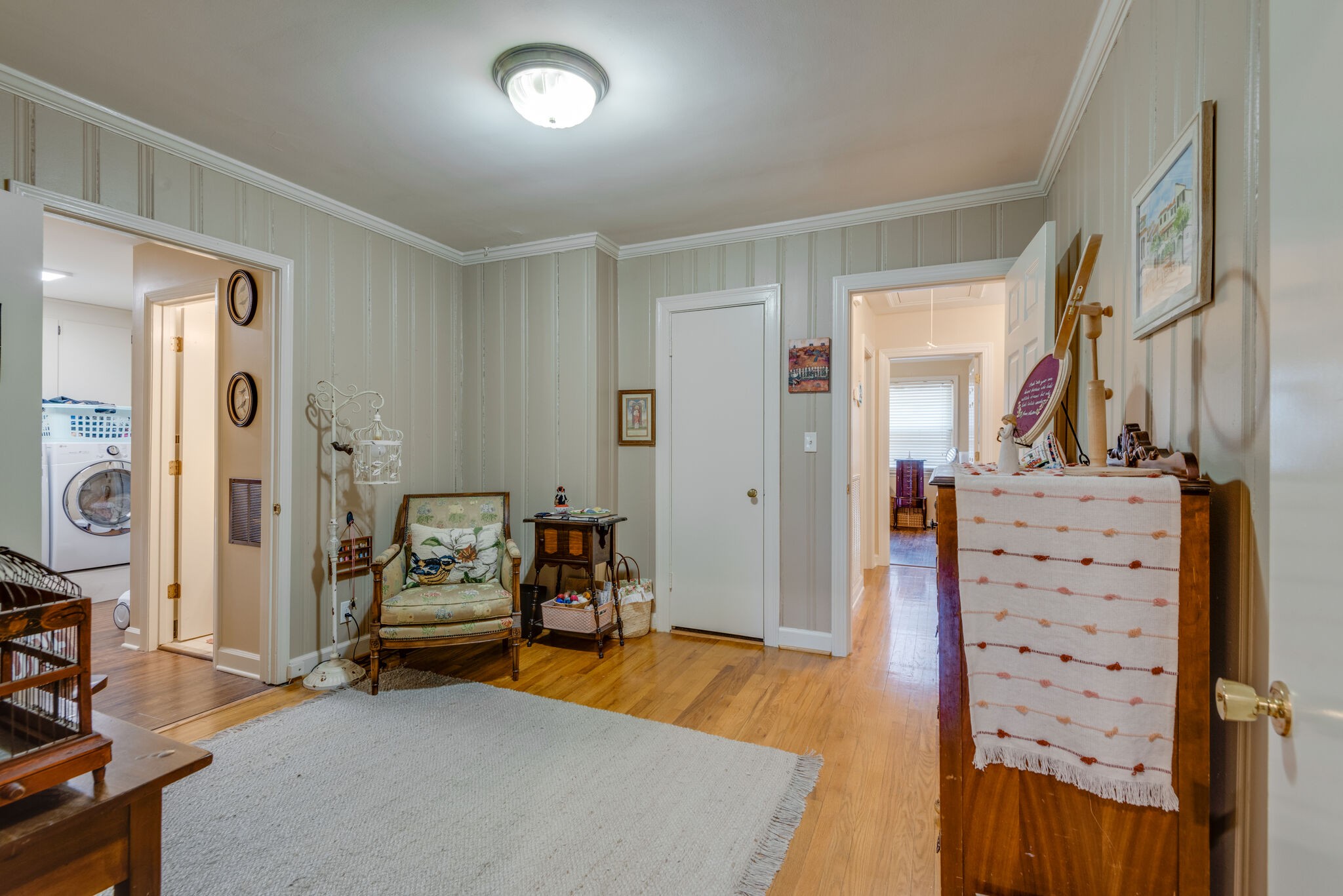 159 Spring Valley Road Nashville, TN 37214 - Photo 10 of 26 Gallery Image 10