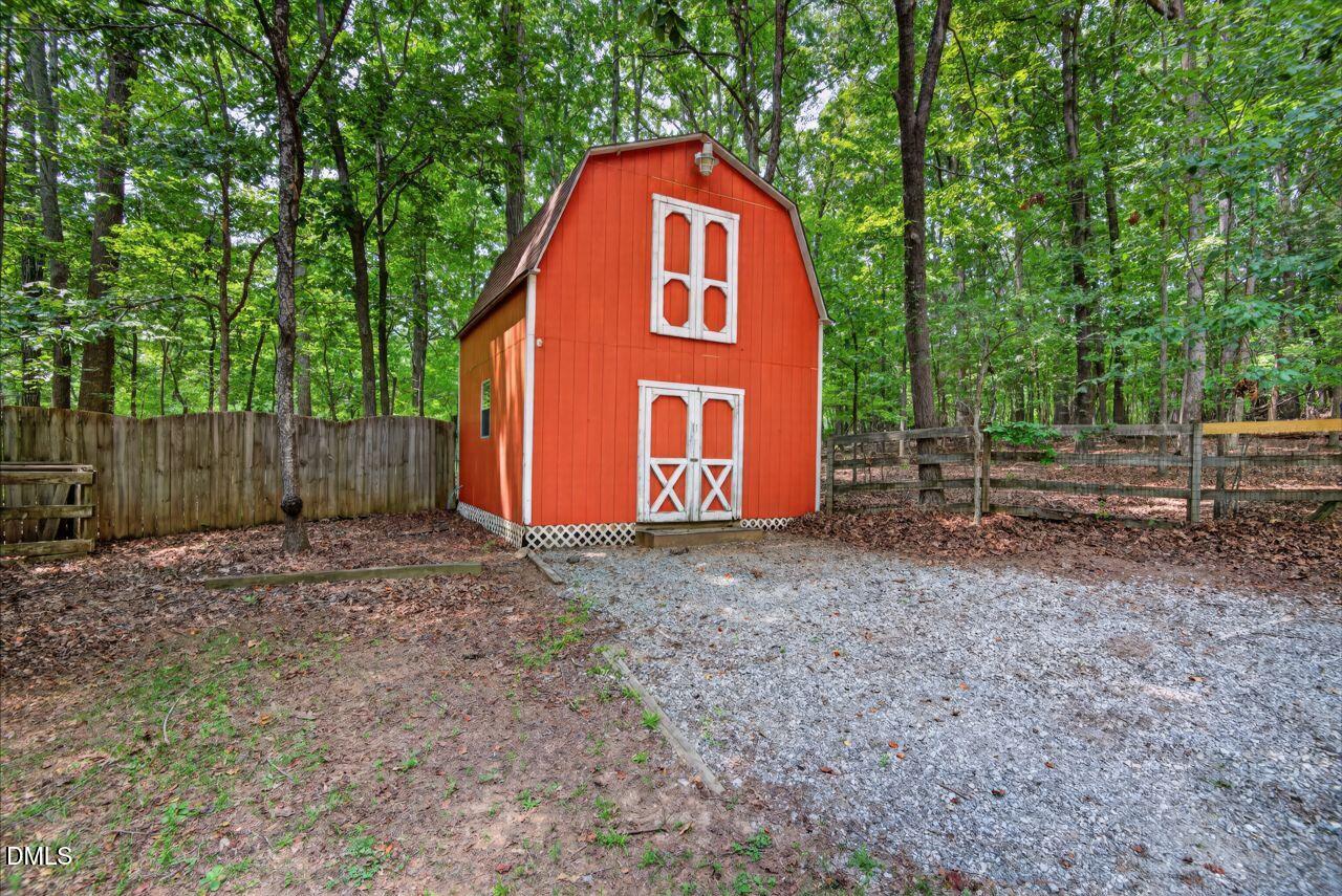 6904 St Marys Road Hillsborough, NC 27278 - Photo 53 of 64 68