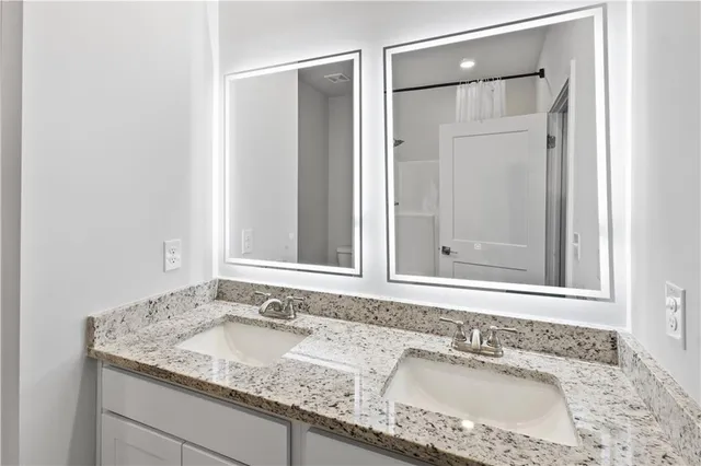 $425,000 | 583 Overlook Road, Covington, GA 30014