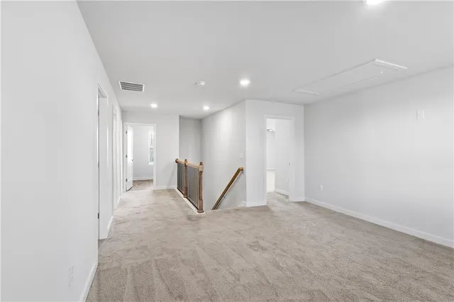 $425,000 | 583 Overlook Road, Covington, GA 30014