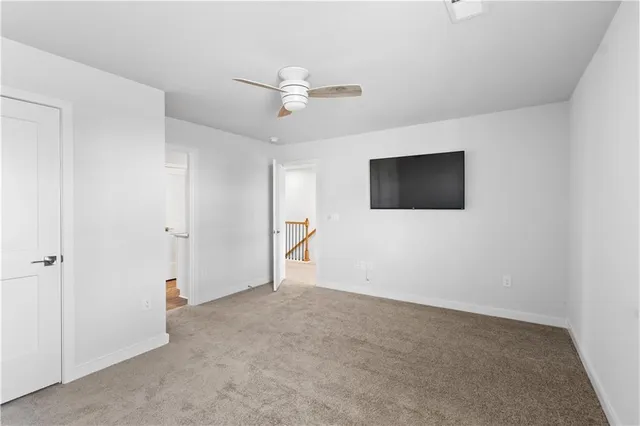 $425,000 | 583 Overlook Road, Covington, GA 30014