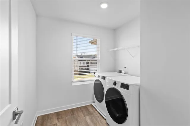 $425,000 | 583 Overlook Road, Covington, GA 30014