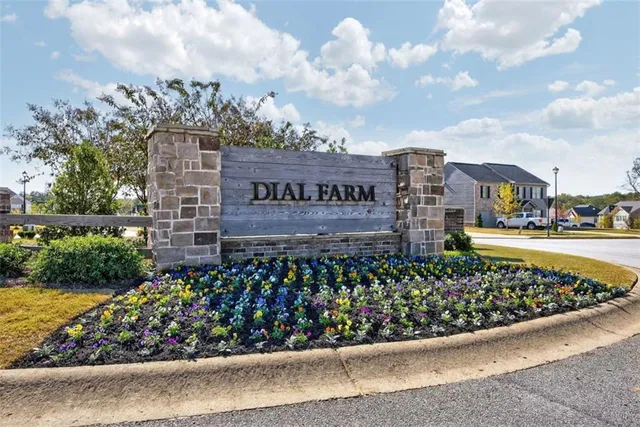 $425,000 | 583 Overlook Road, Covington, GA 30014