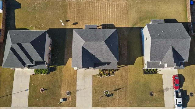 $430,000 | 583 Overlook Road, Covington, GA 30014