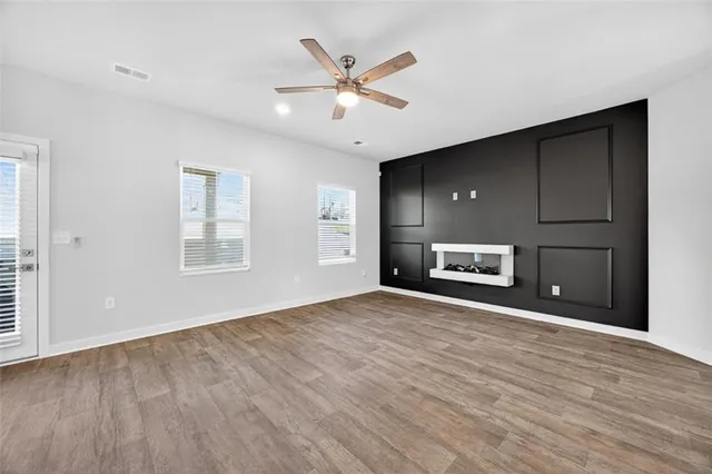 $425,000 | 583 Overlook Road, Covington, GA 30014