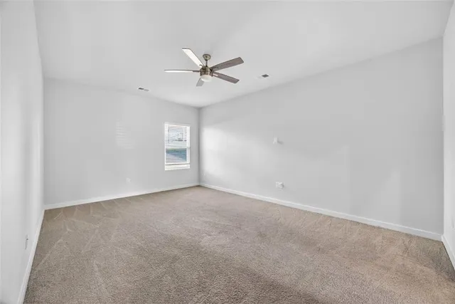 $425,000 | 583 Overlook Road, Covington, GA 30014