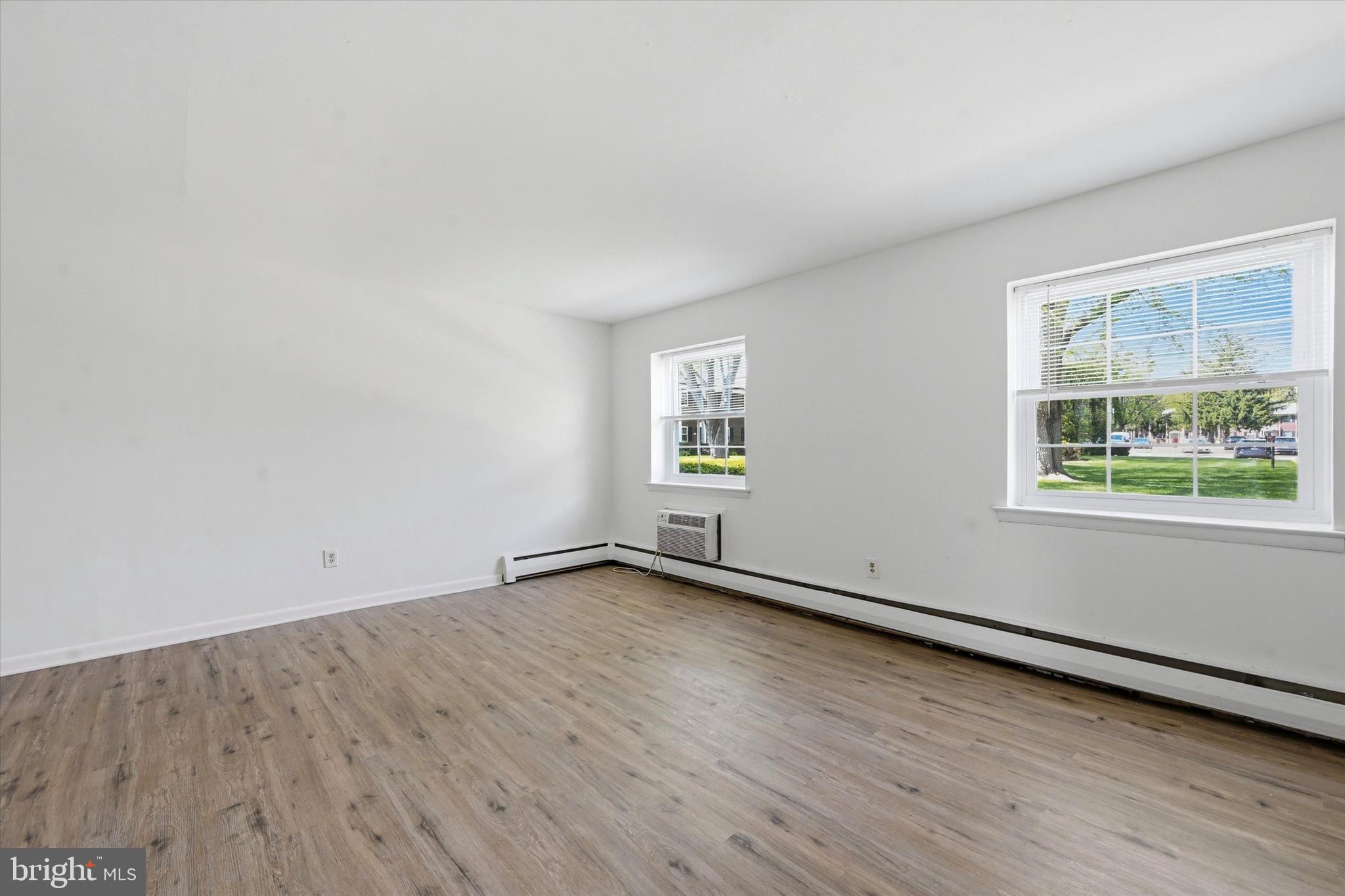4701 Pennell Road, Unit B3 Aston, PA 19014 - Photo 10 of 15