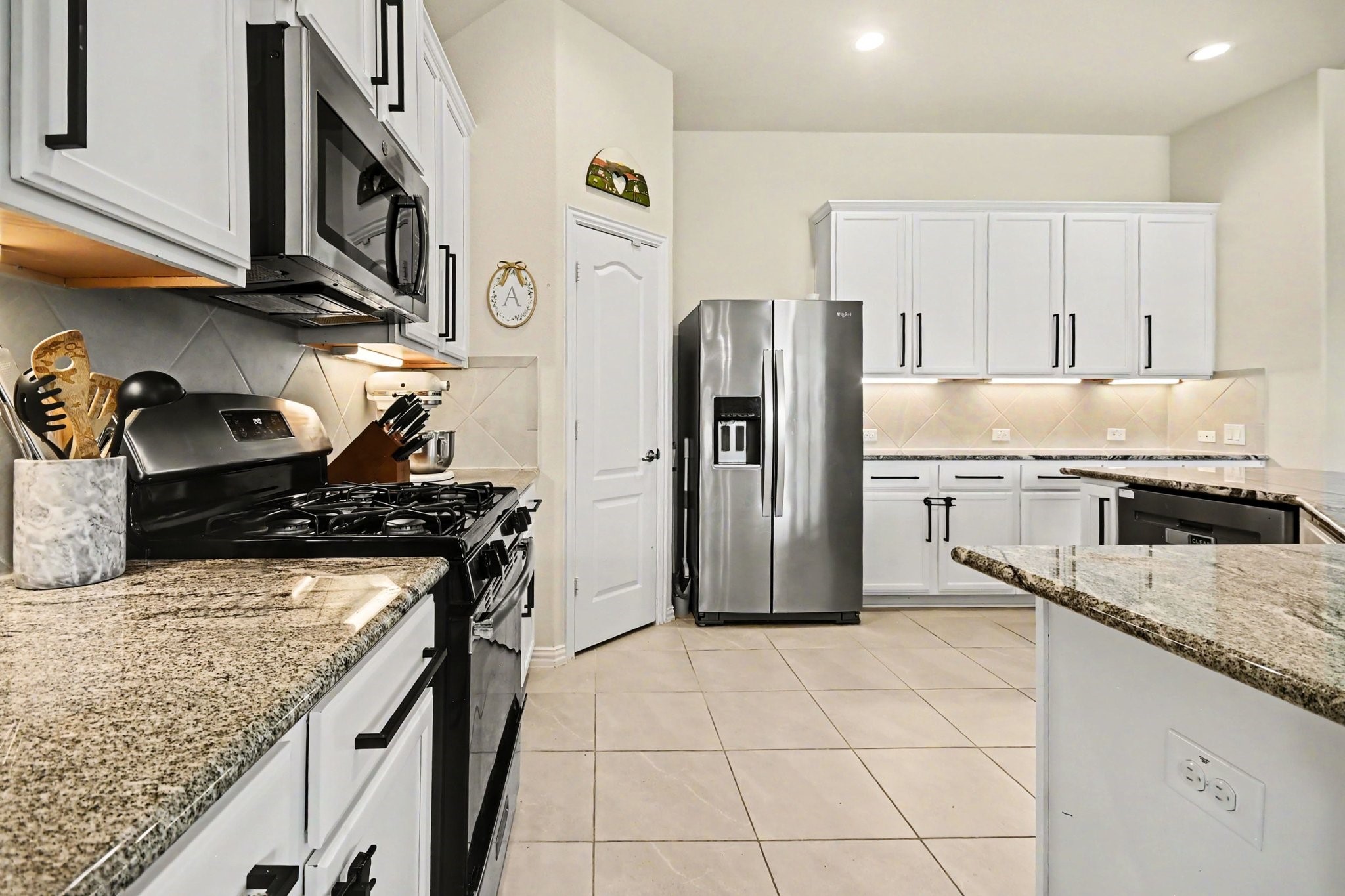 135 Rio Grande Drive Baytown, TX 77523 - Photo 15 of 31