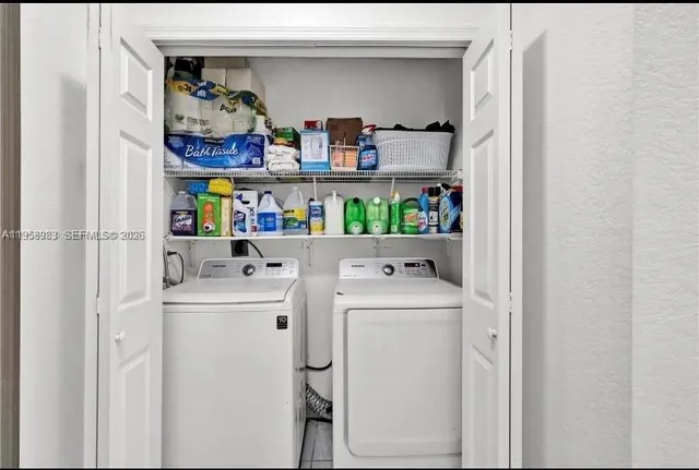 $4,000 | 13721 Southwest 119th Avenue, Miami, FL 33186