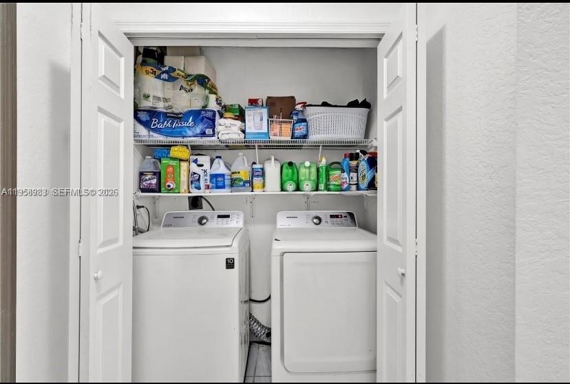 13721 Southwest 119th Avenue Miami, FL 33186 - Photo 12 of 13