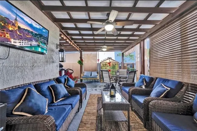 $4,000 | 13721 Southwest 119th Avenue, Miami, FL 33186